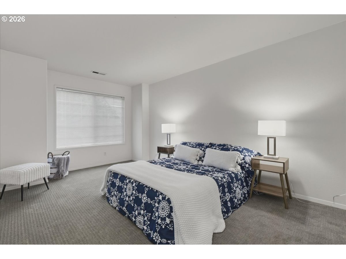 Photo #16: 645739908 Listing: Photo #16
