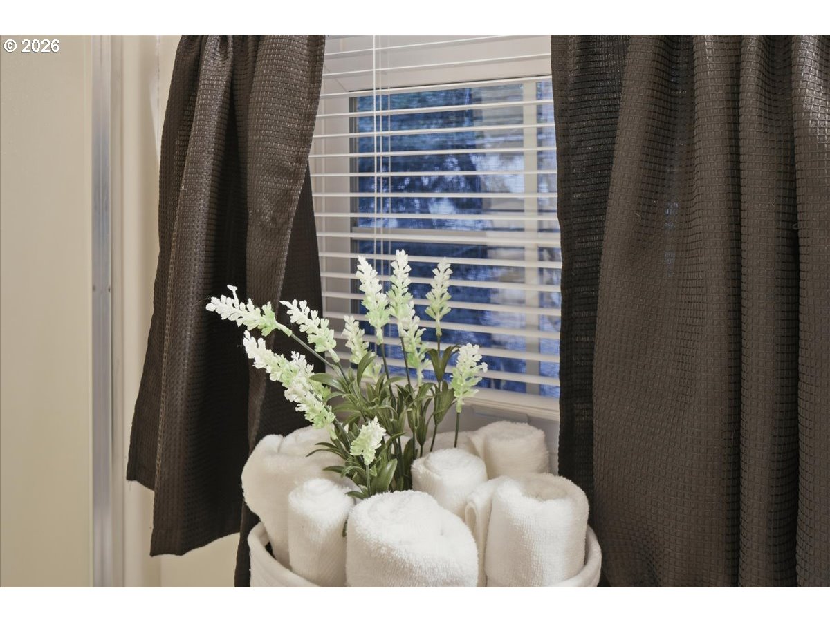 Photo #21: 645739908 Listing: Photo #21