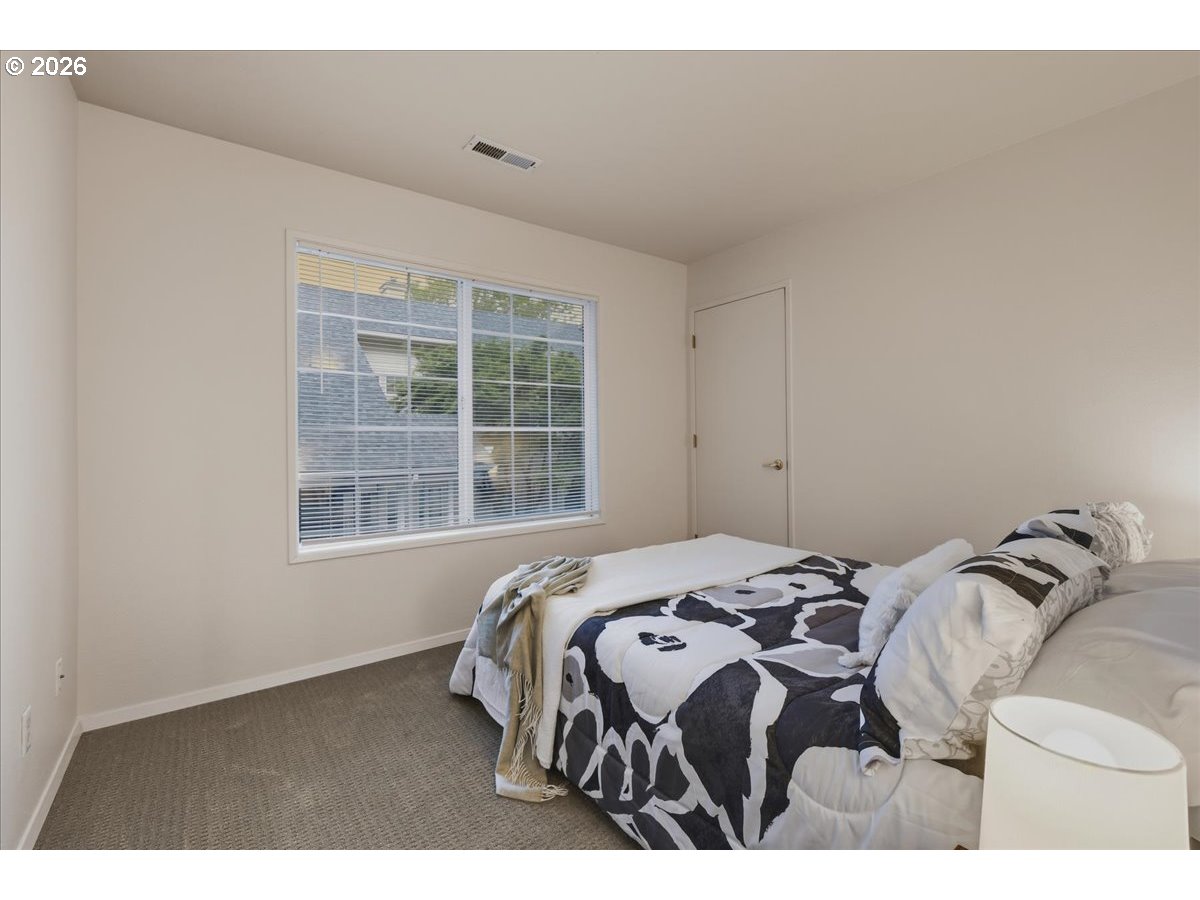 Photo #22: 645739908 Listing: Photo #22