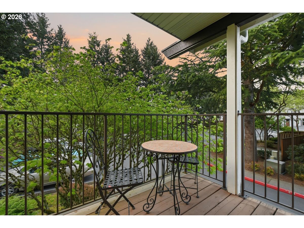 Photo #3: 645739908 Listing: Photo #3
