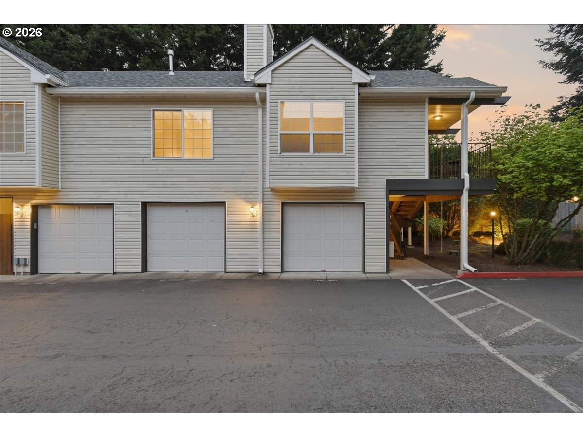 Photo #30: 645739908 Listing: Photo #30