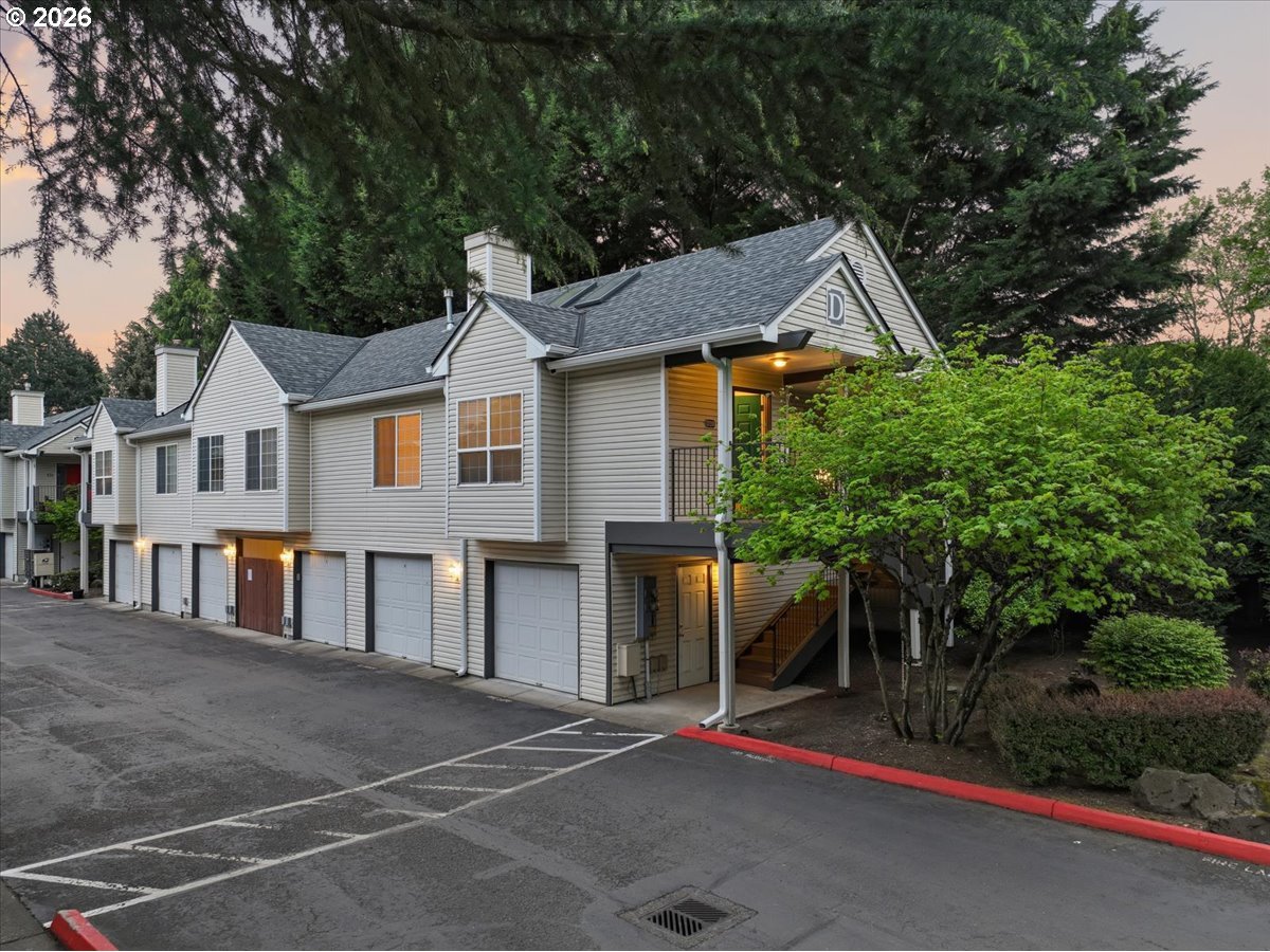 Photo #32: 645739908 Listing: Photo #32
