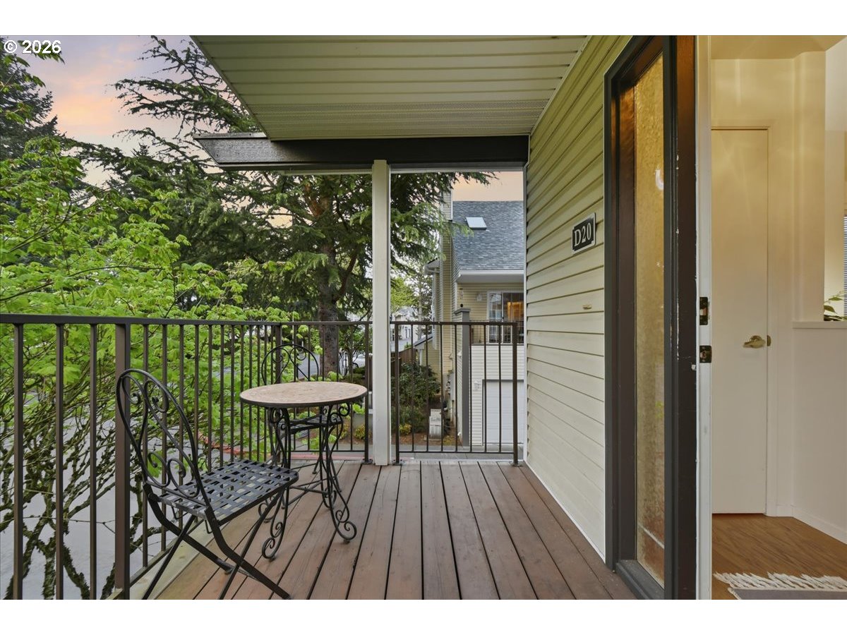 Photo #4: 645739908 Listing: Photo #4