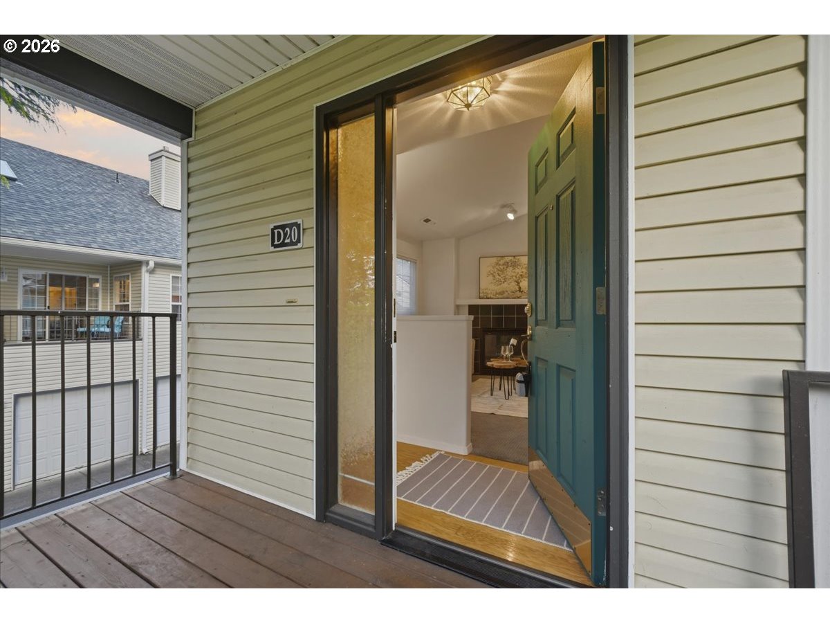 Photo #5: 645739908 Listing: Photo #5