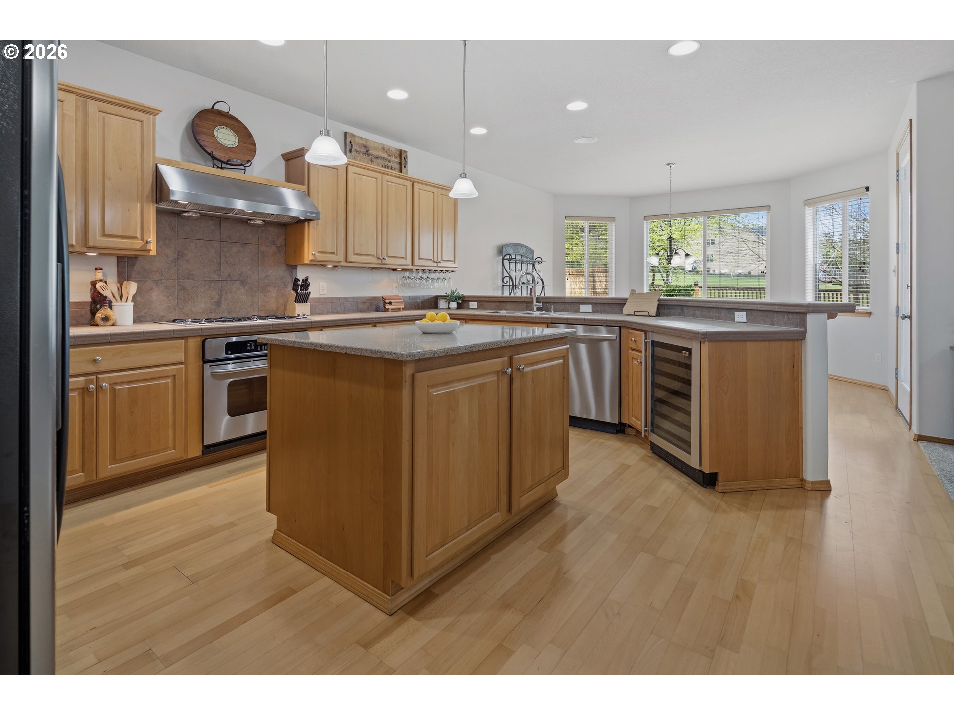 15320 SW 144TH TER, Tigard, OR, 97224