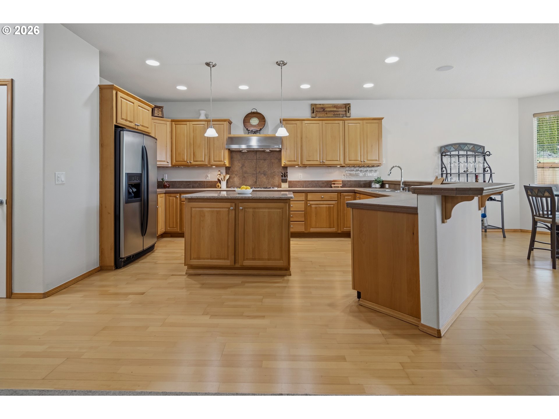 15320 SW 144TH TER, Tigard, OR, 97224