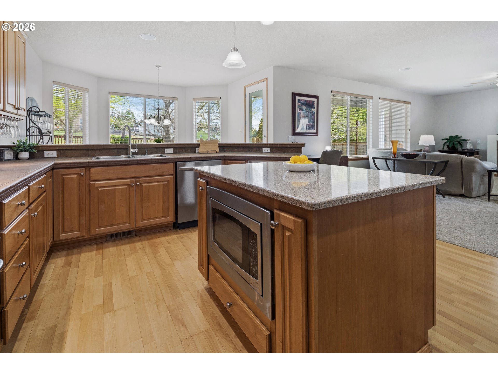 15320 SW 144TH TER, Tigard, OR, 97224