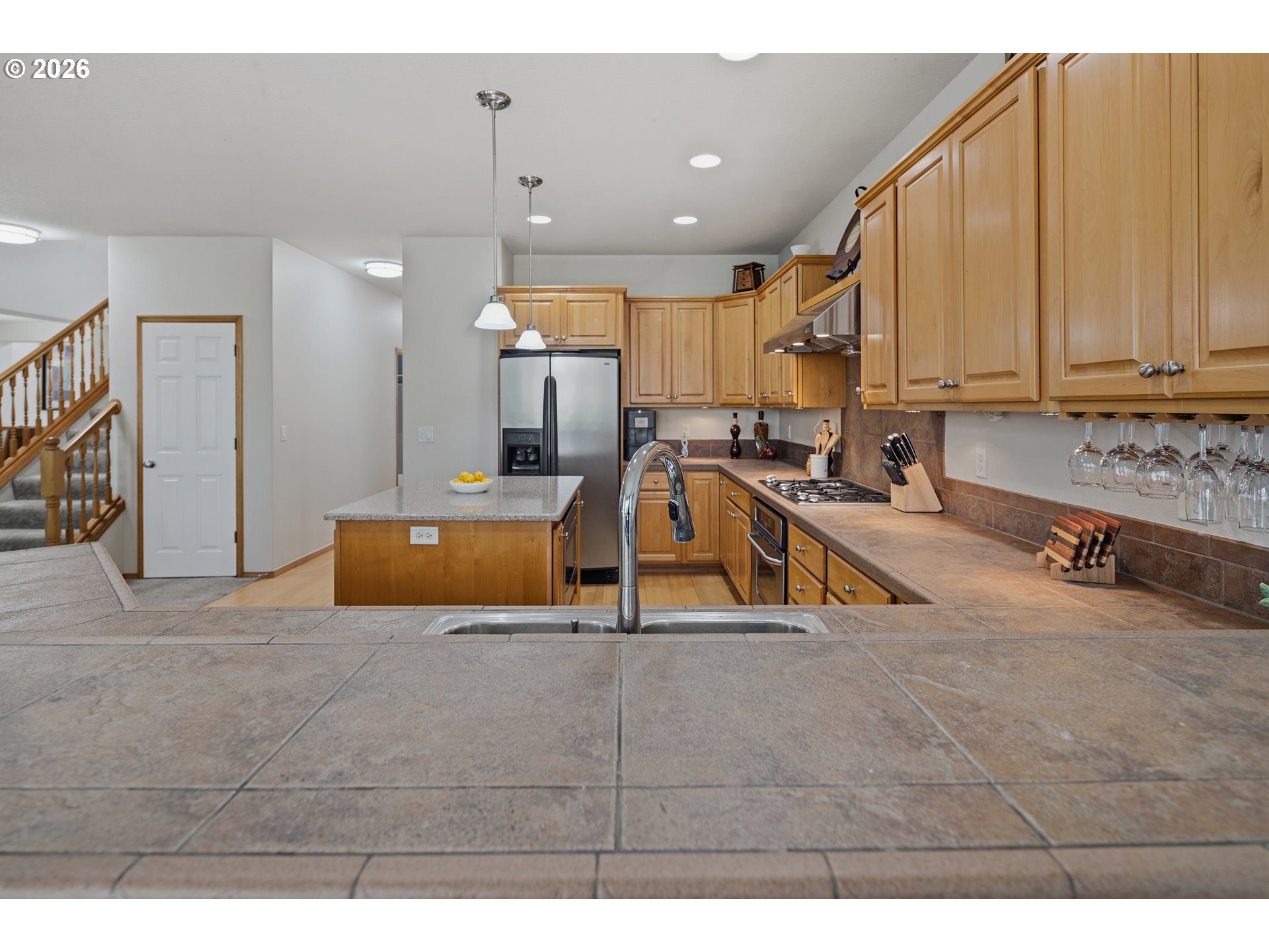 15320 SW 144TH TER, Tigard, OR, 97224