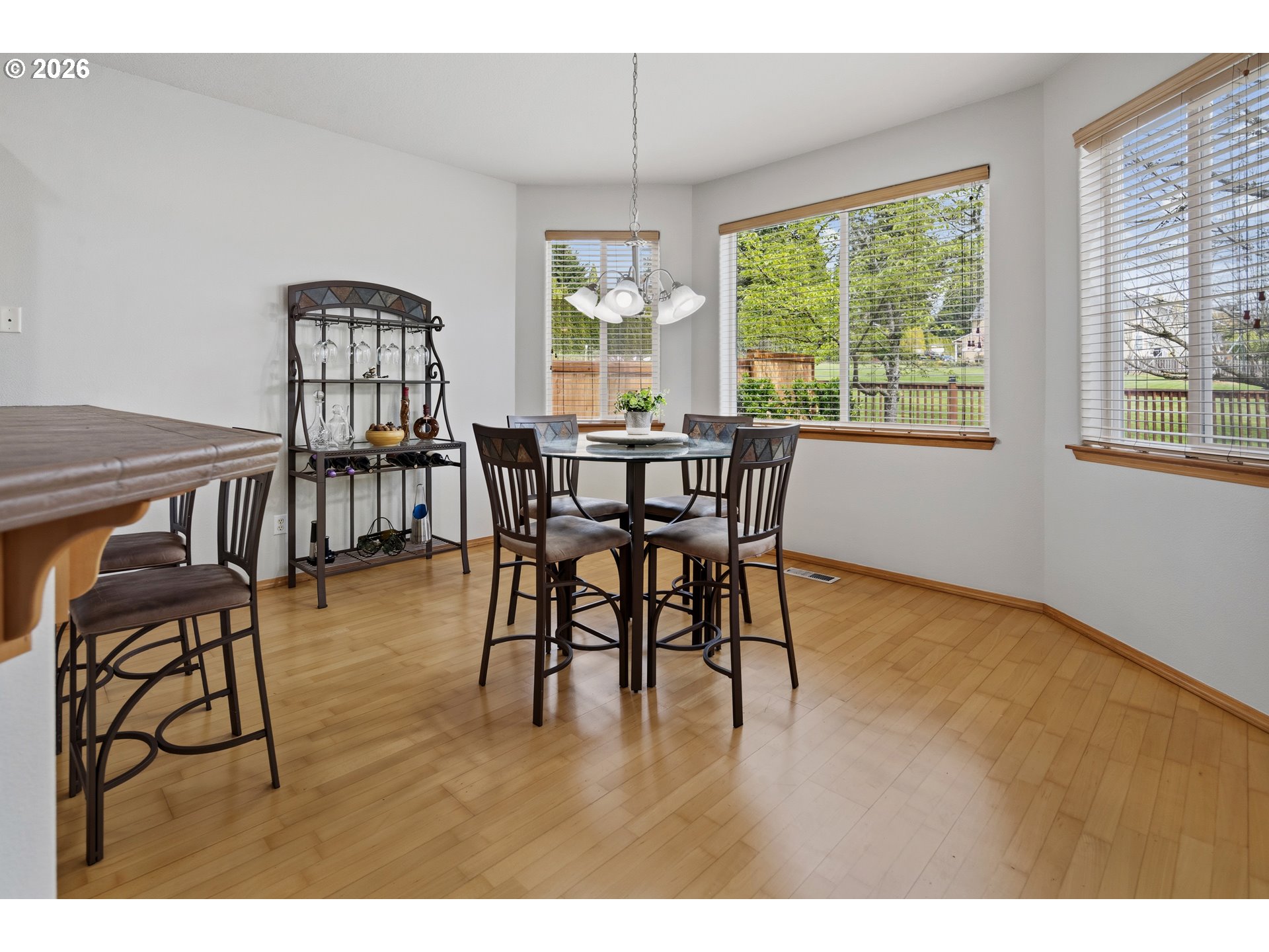 15320 SW 144TH TER, Tigard, OR, 97224