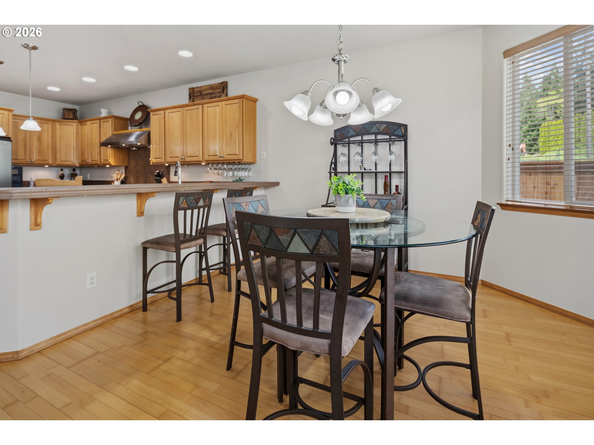 15320 SW 144TH TER, Tigard, OR, 97224