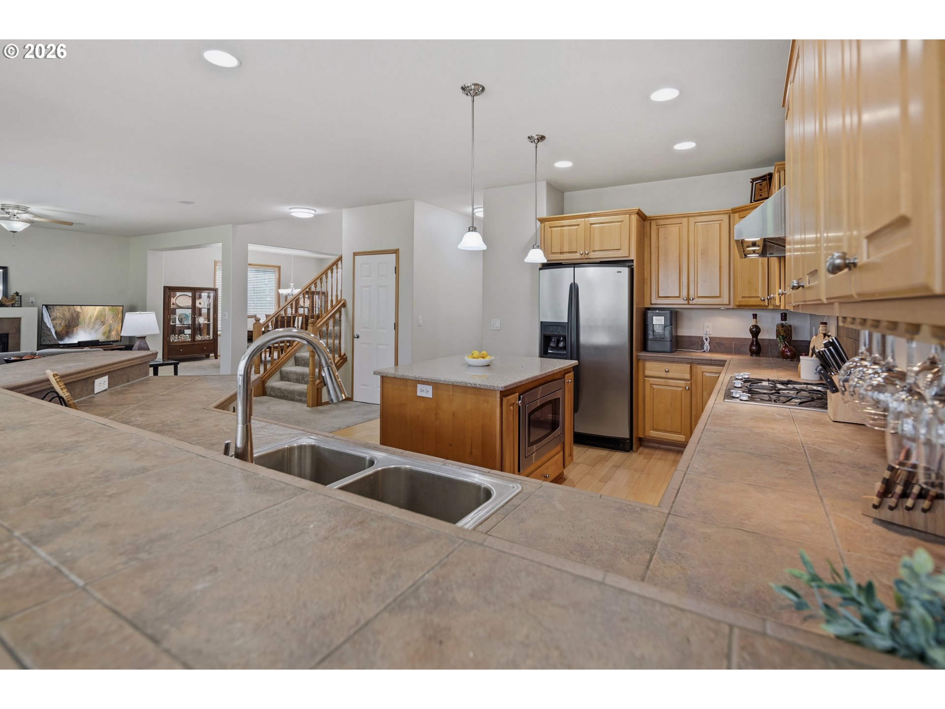 15320 SW 144TH TER, Tigard, OR, 97224