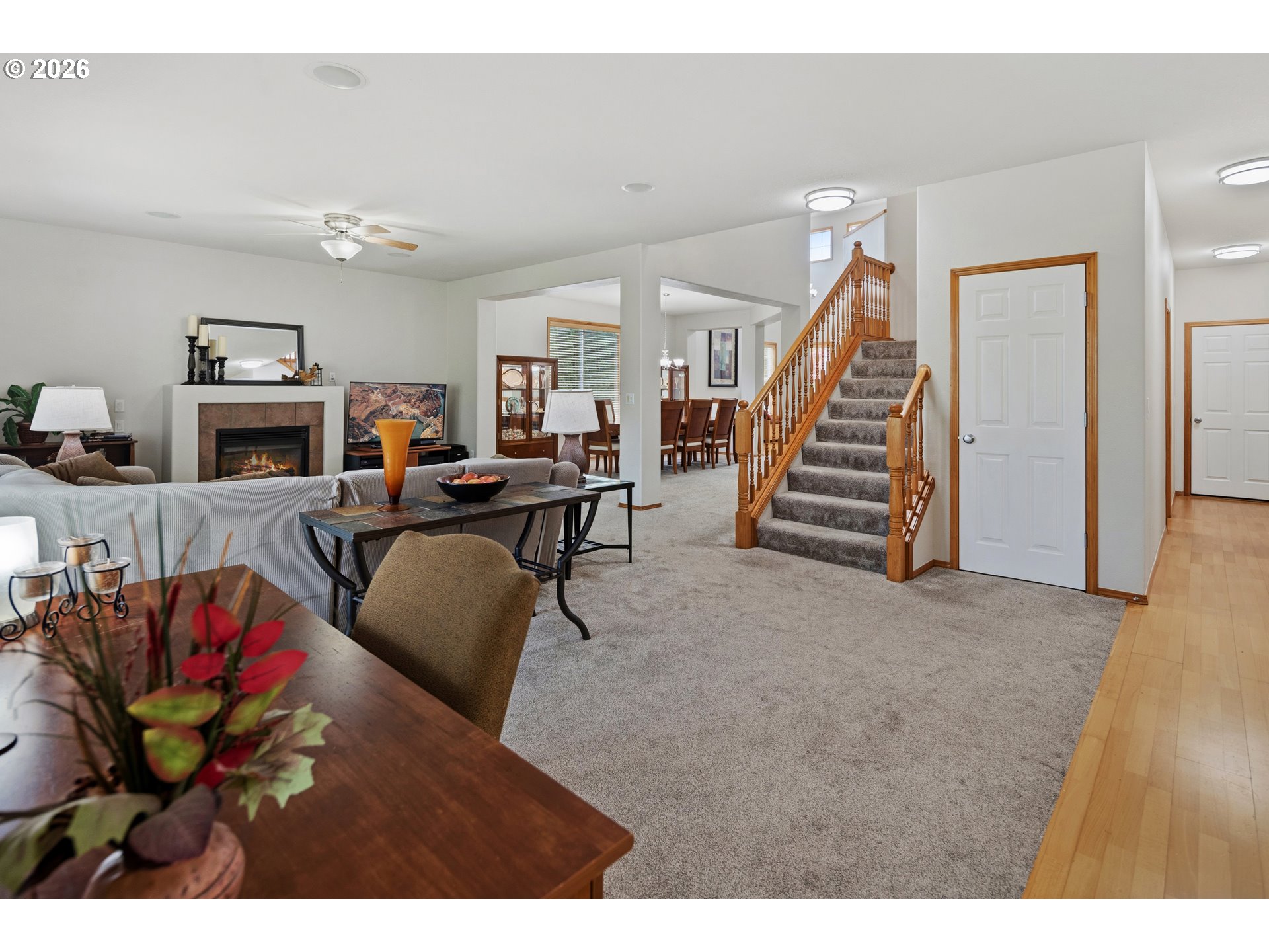 15320 SW 144TH TER, Tigard, OR, 97224