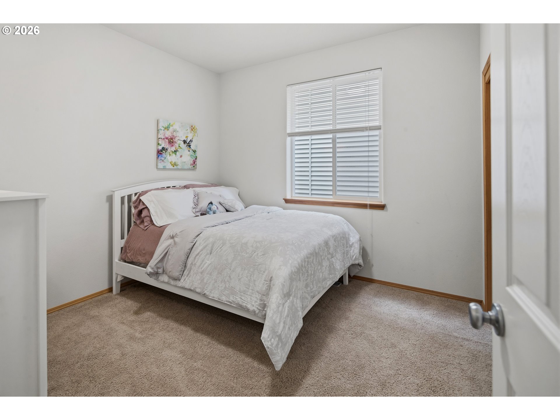 15320 SW 144TH TER, Tigard, OR, 97224