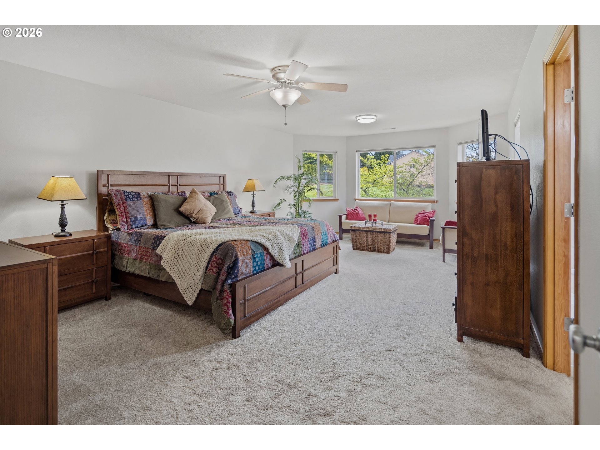 15320 SW 144TH TER, Tigard, OR, 97224