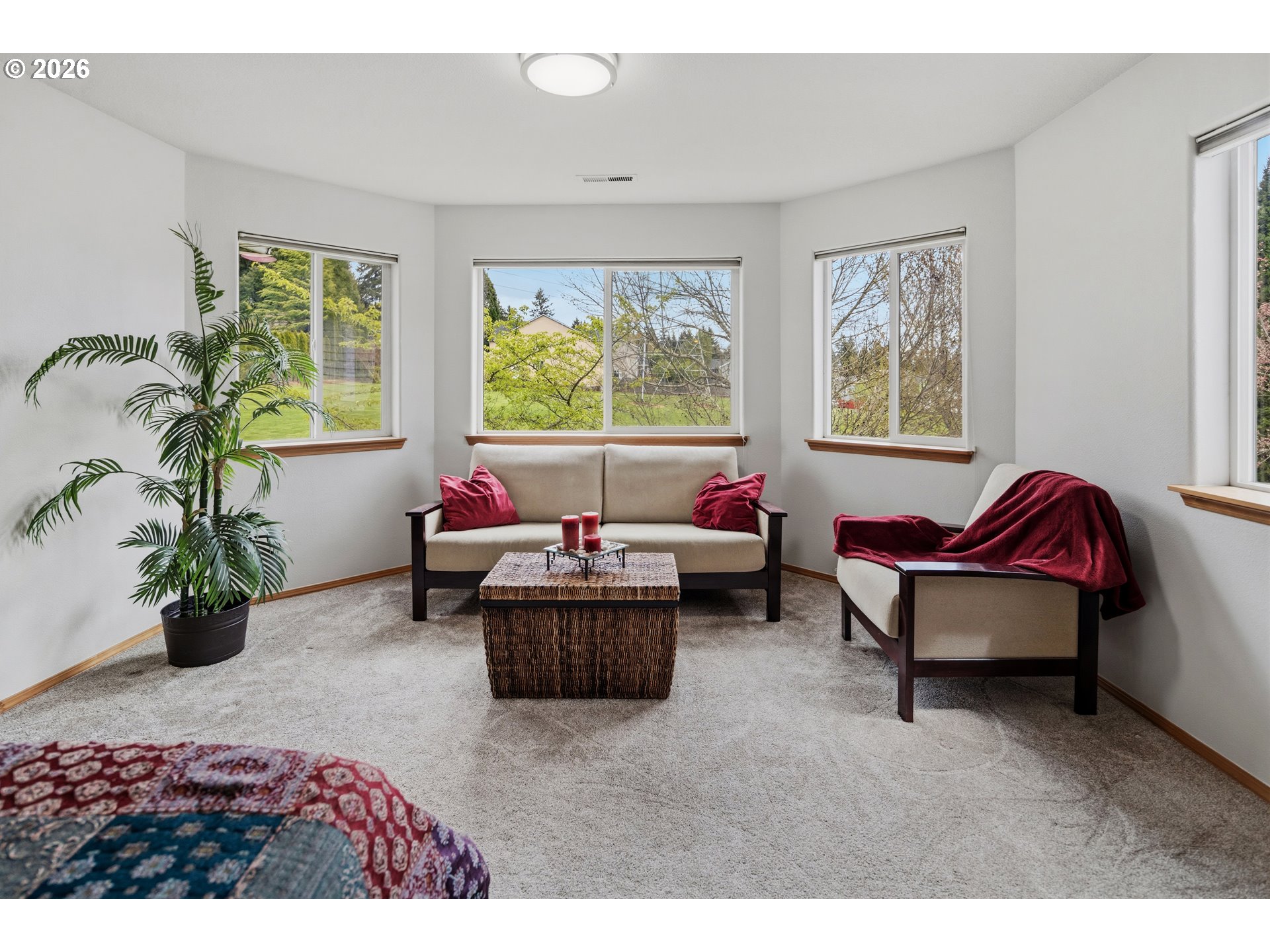 15320 SW 144TH TER, Tigard, OR, 97224