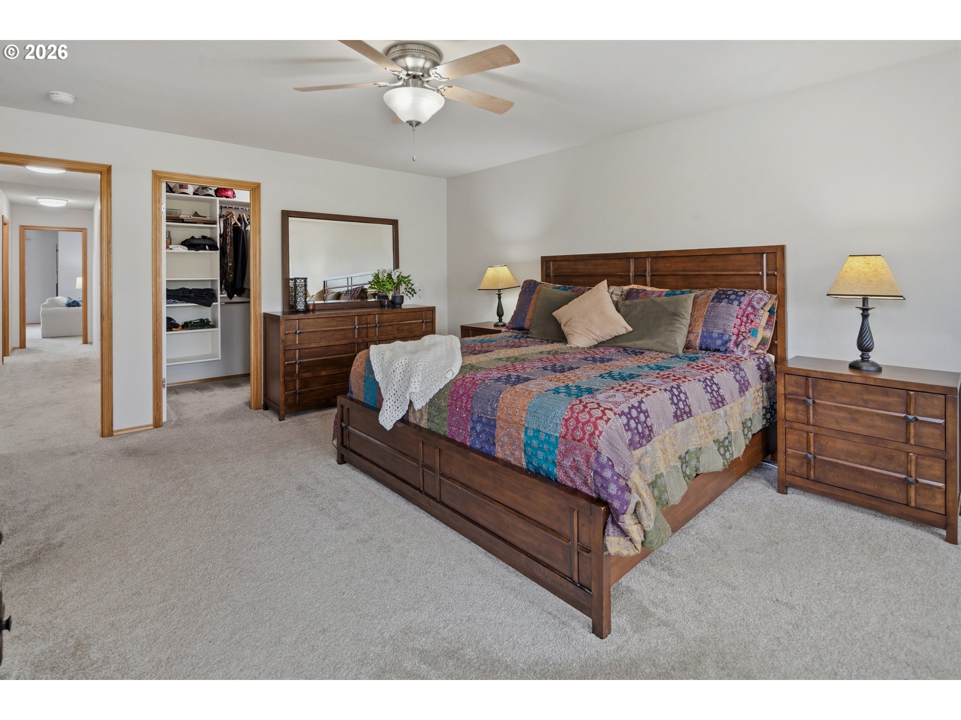 15320 SW 144TH TER, Tigard, OR, 97224