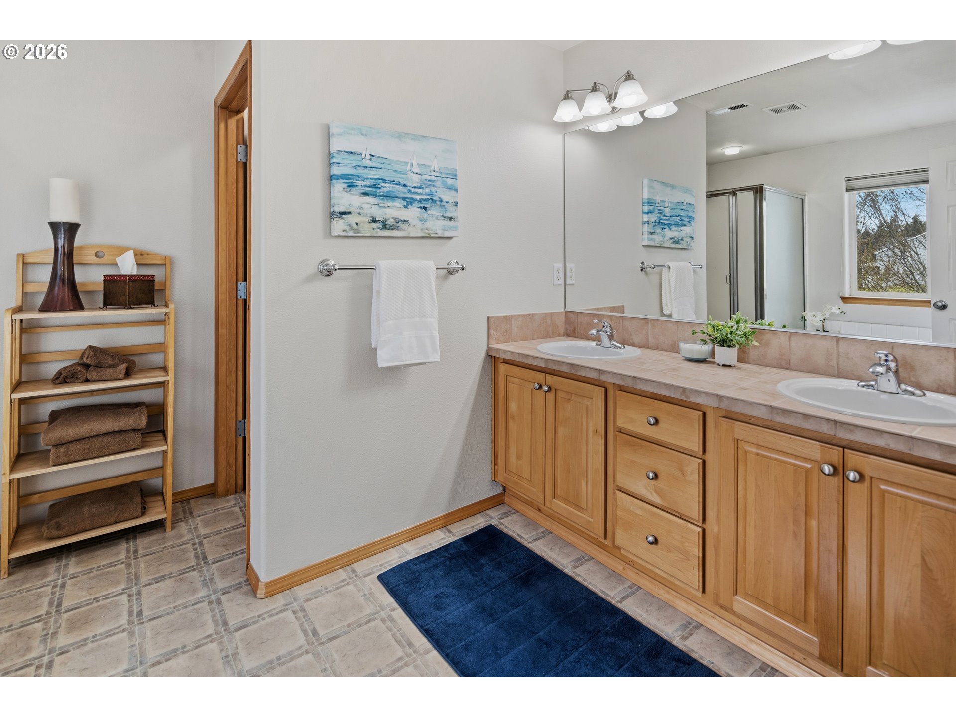 15320 SW 144TH TER, Tigard, OR, 97224