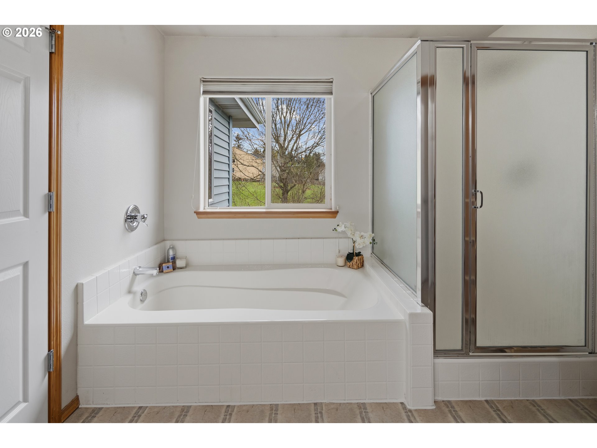 15320 SW 144TH TER, Tigard, OR, 97224