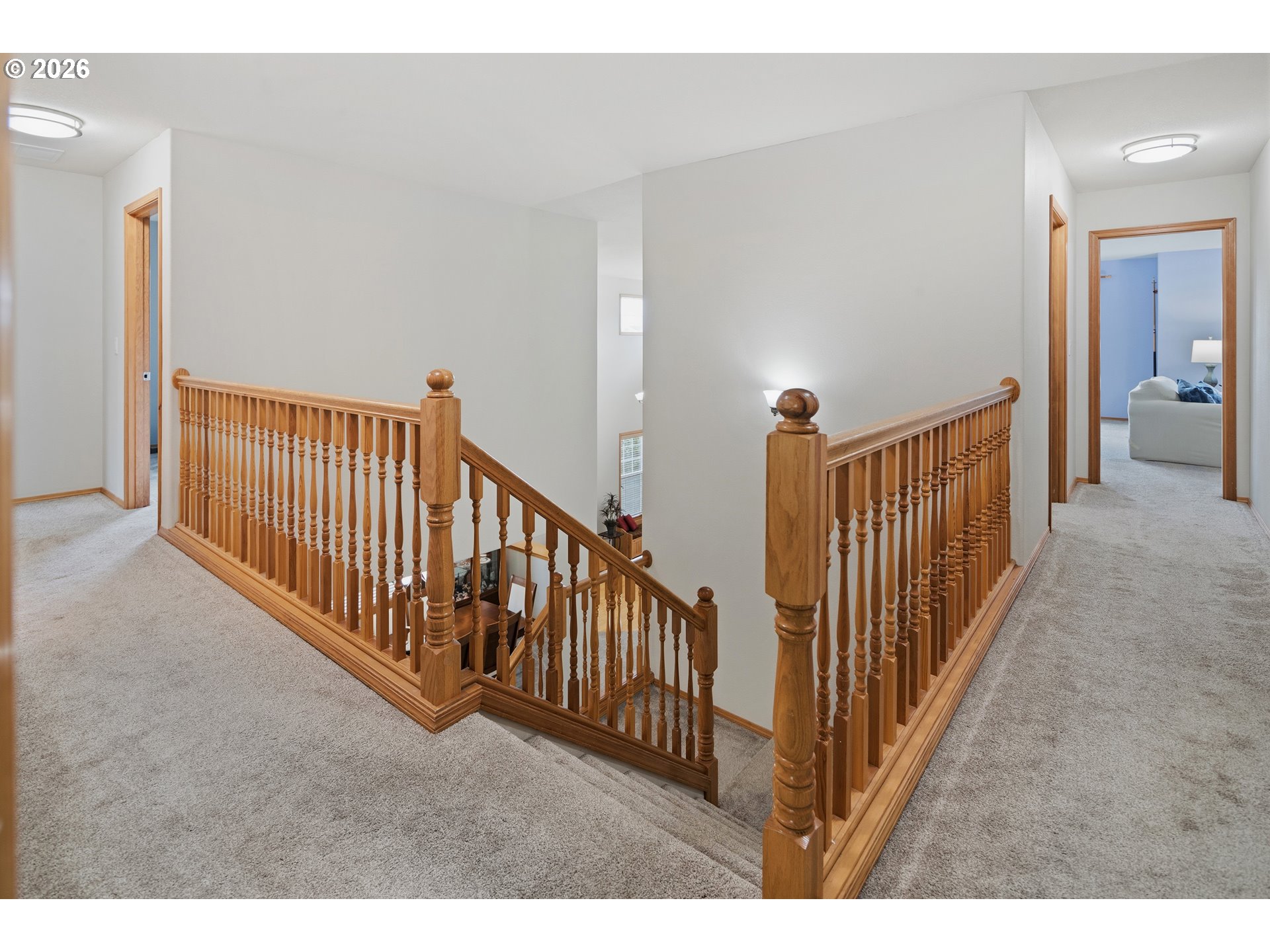 15320 SW 144TH TER, Tigard, OR, 97224