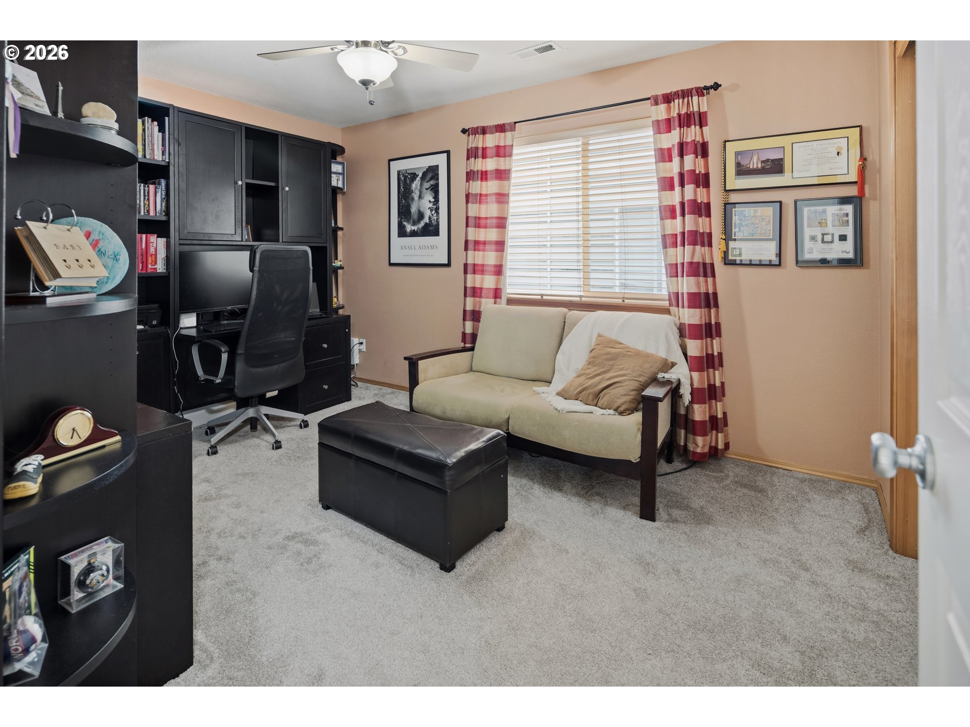 15320 SW 144TH TER, Tigard, OR, 97224