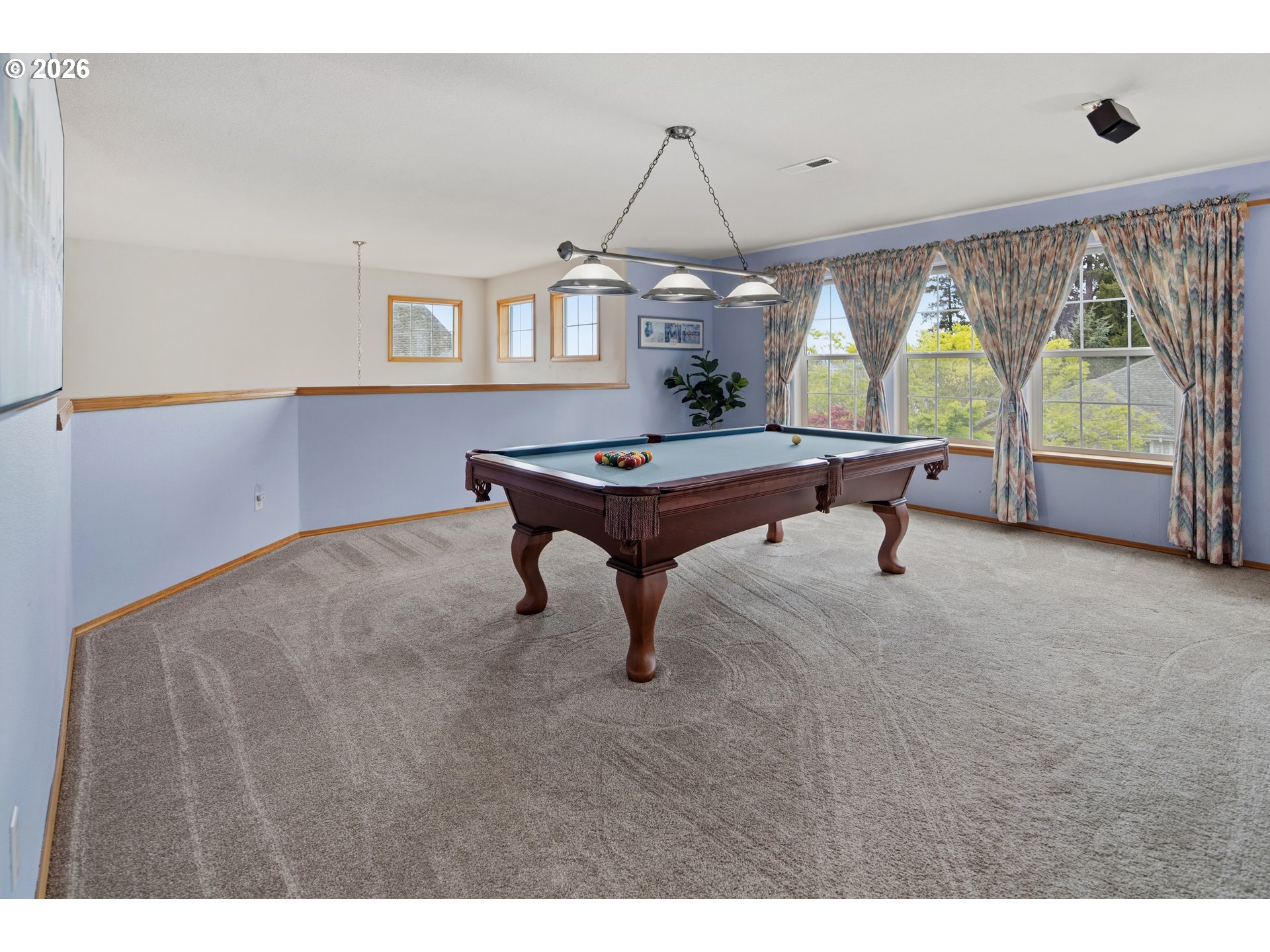 15320 SW 144TH TER, Tigard, OR, 97224