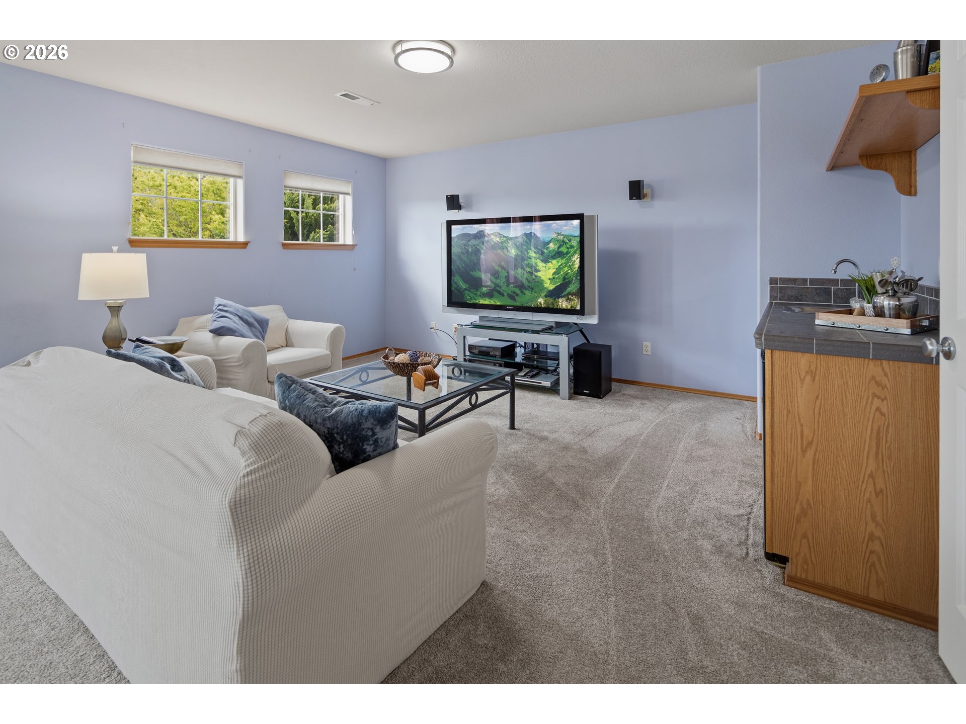 15320 SW 144TH TER, Tigard, OR, 97224