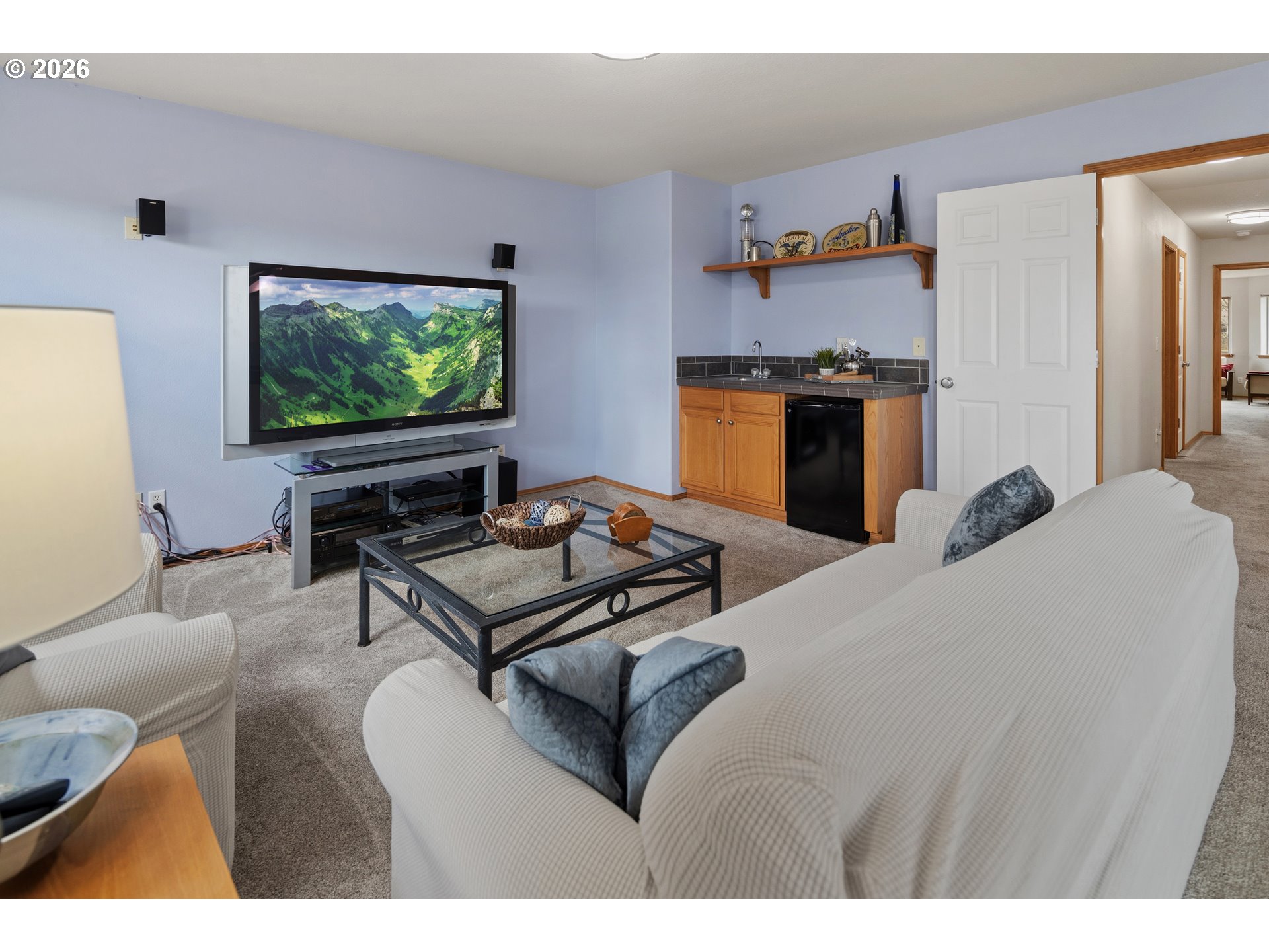 15320 SW 144TH TER, Tigard, OR, 97224