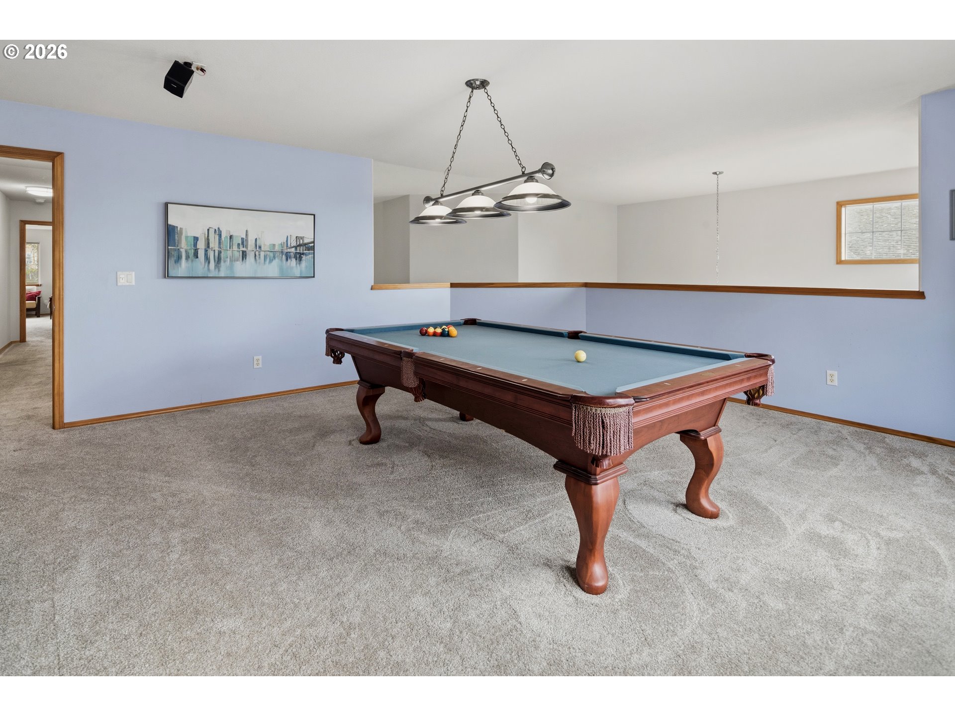 15320 SW 144TH TER, Tigard, OR, 97224