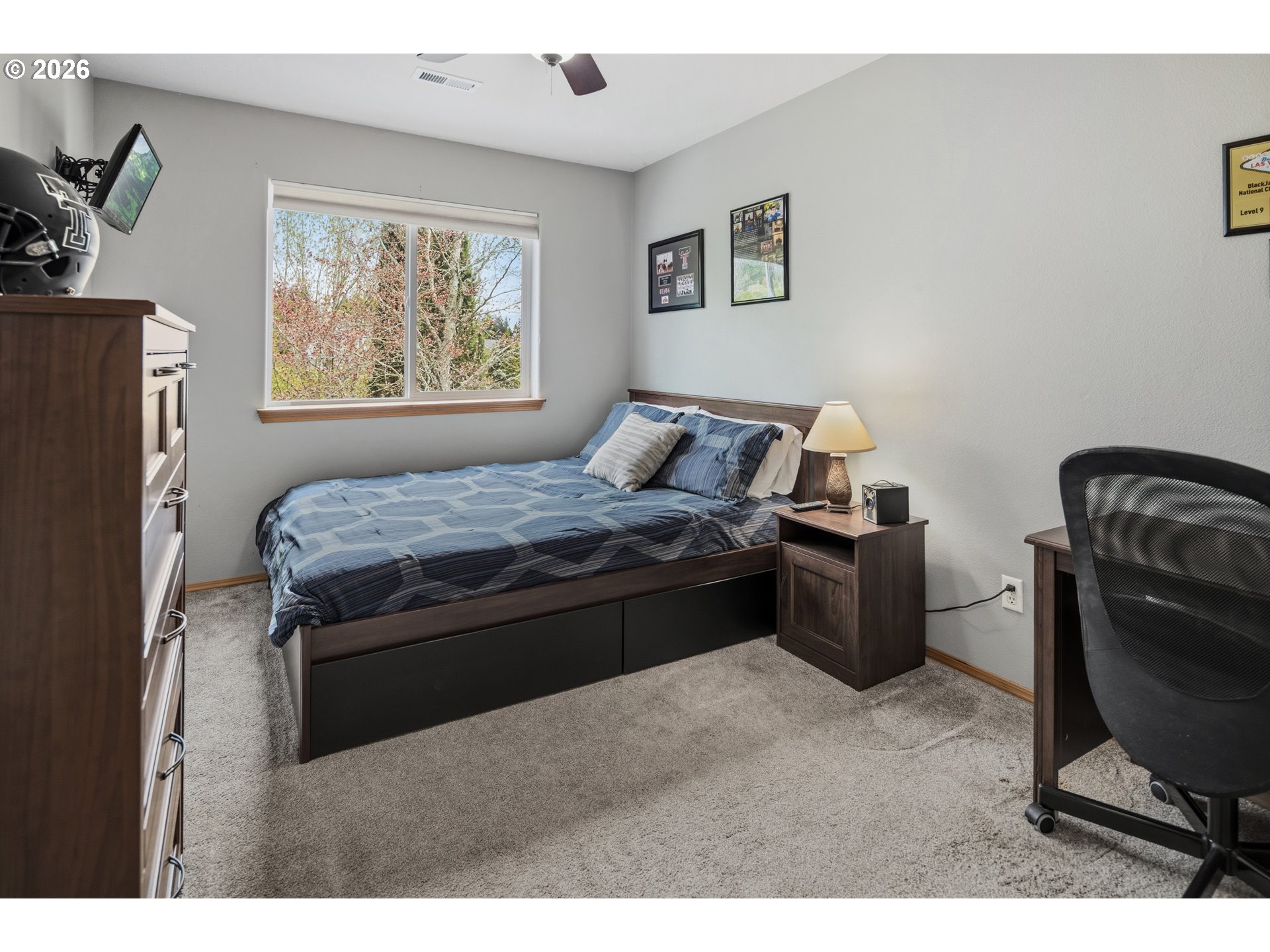 15320 SW 144TH TER, Tigard, OR, 97224