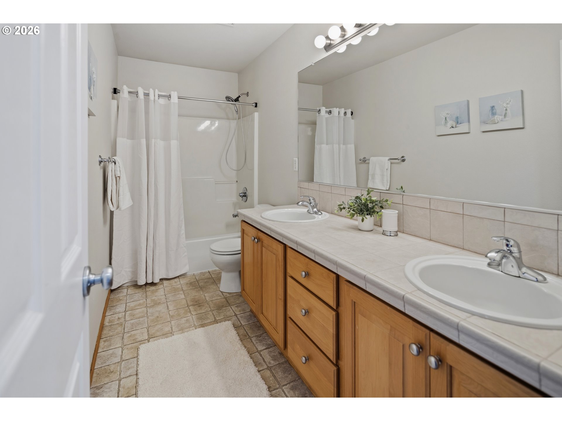 15320 SW 144TH TER, Tigard, OR, 97224