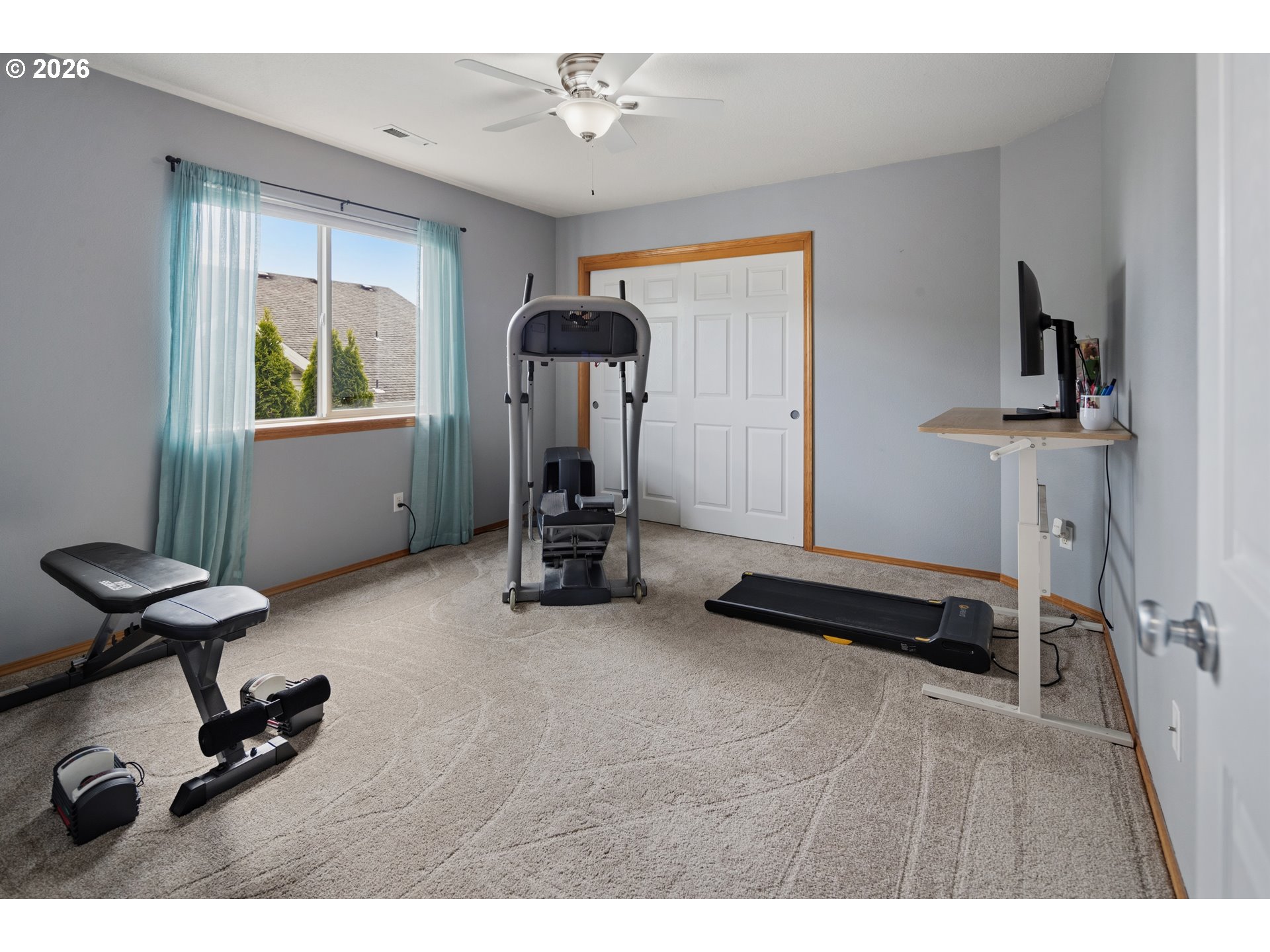 15320 SW 144TH TER, Tigard, OR, 97224