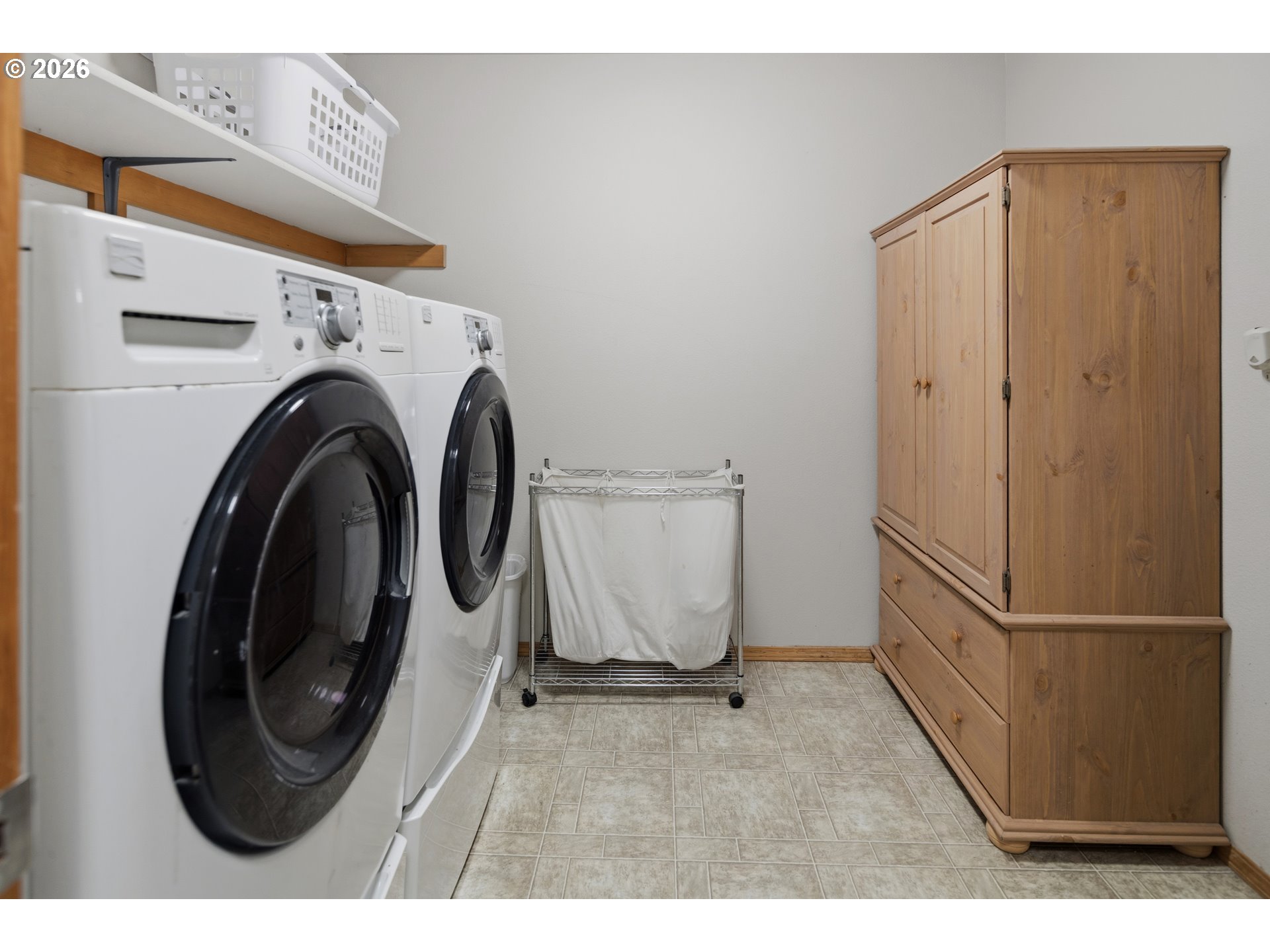 15320 SW 144TH TER, Tigard, OR, 97224