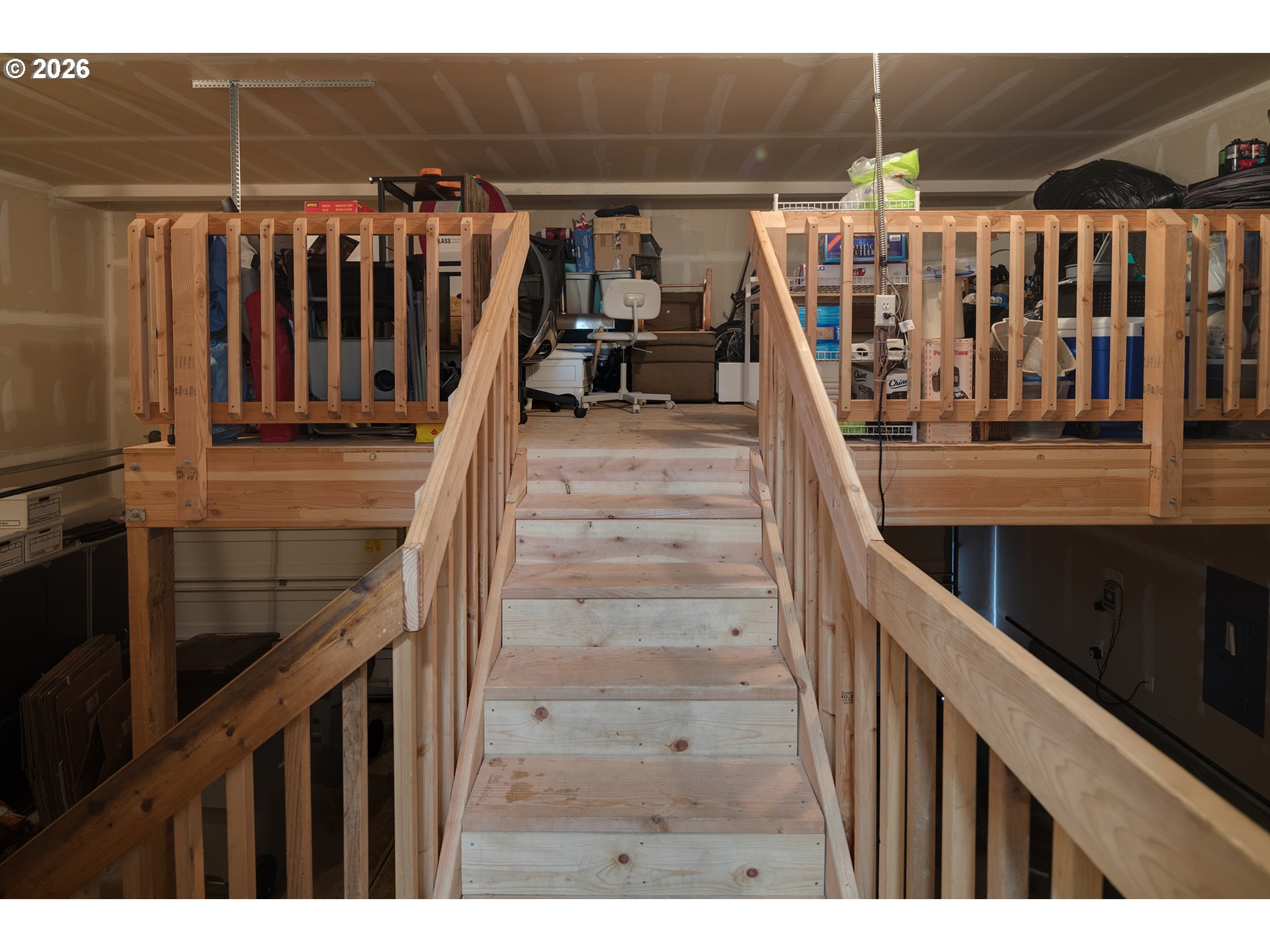 15320 SW 144TH TER, Tigard, OR, 97224