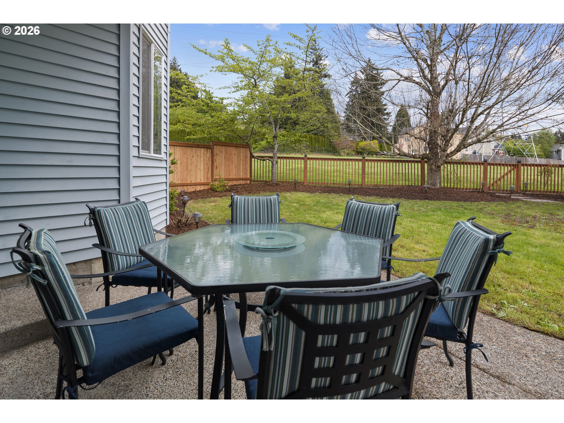 15320 SW 144TH TER, Tigard, OR, 97224