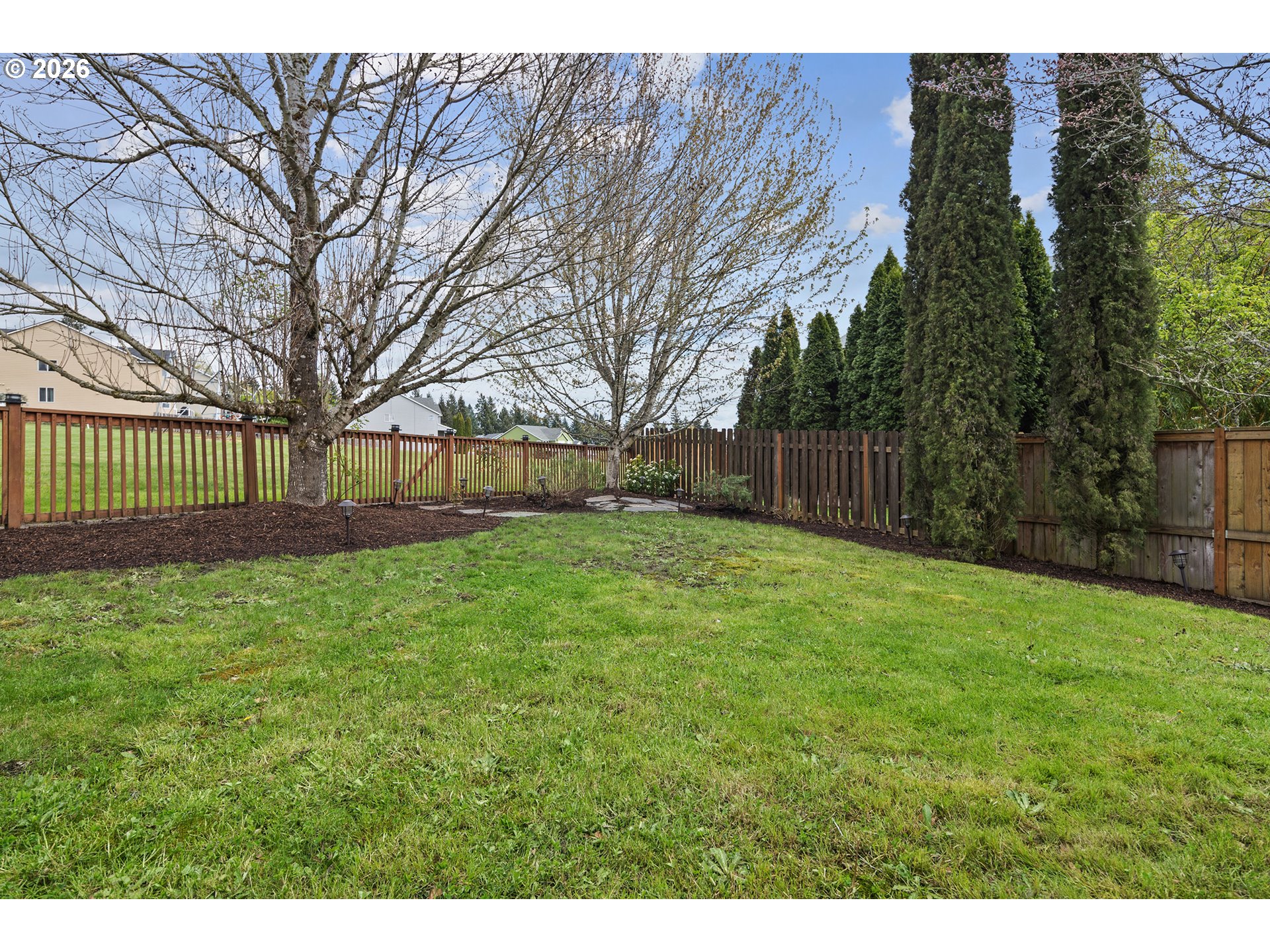 15320 SW 144TH TER, Tigard, OR, 97224