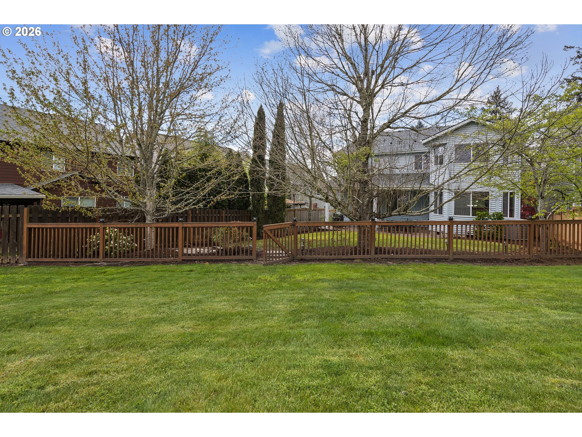 15320 SW 144TH TER, Tigard, OR, 97224