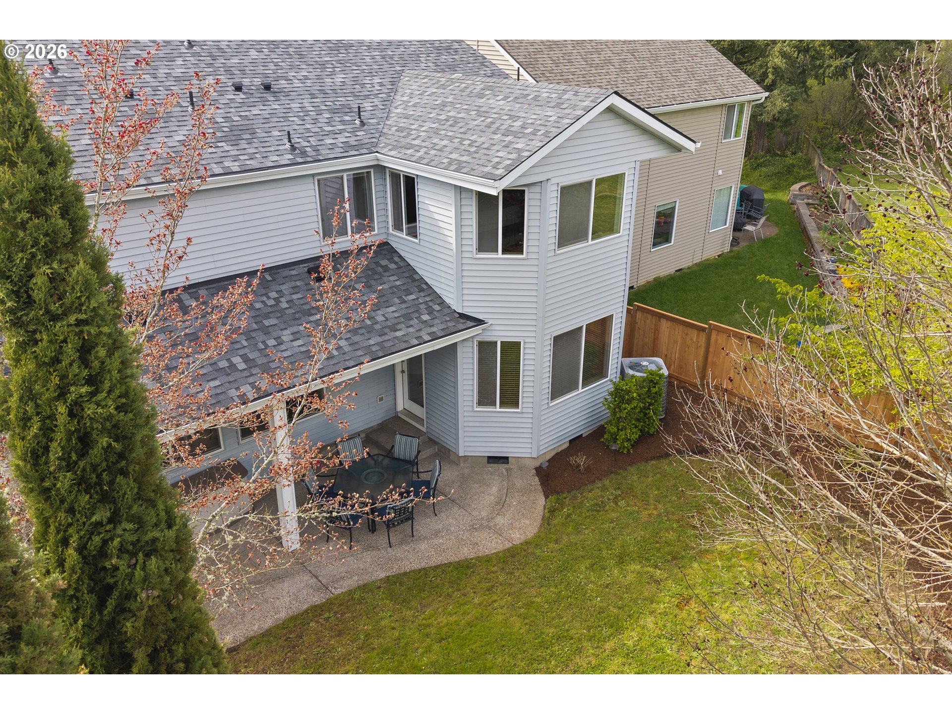 15320 SW 144TH TER, Tigard, OR, 97224