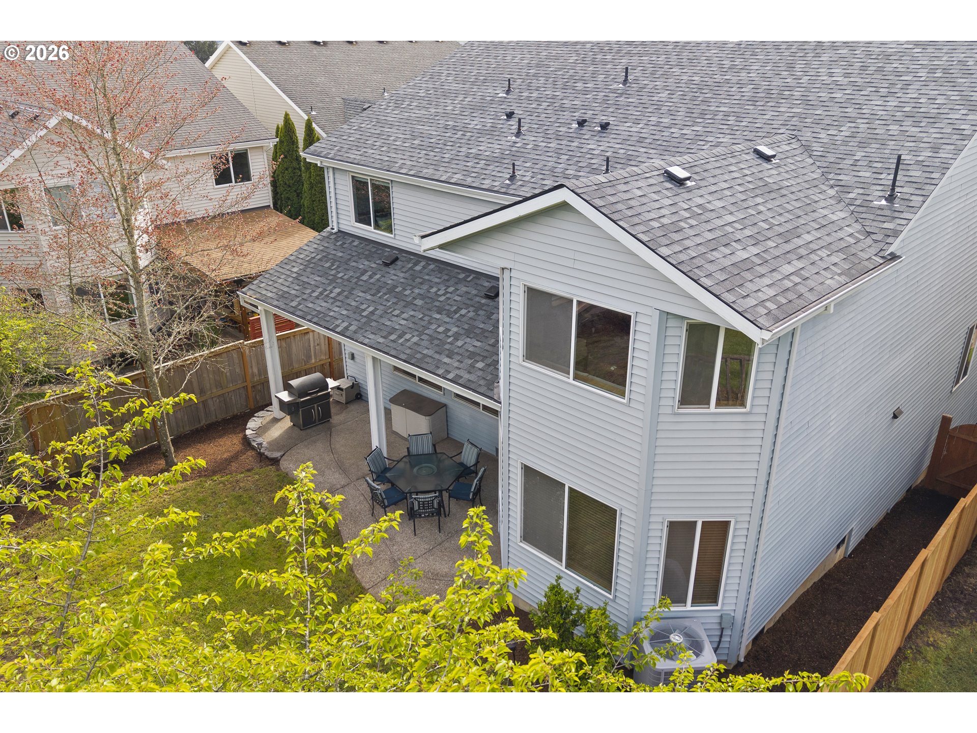 15320 SW 144TH TER, Tigard, OR, 97224