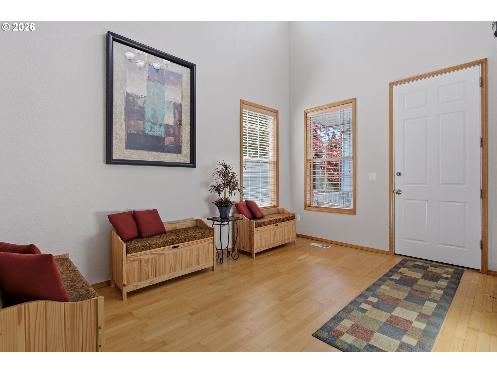 15320 SW 144TH TER, Tigard, OR, 97224