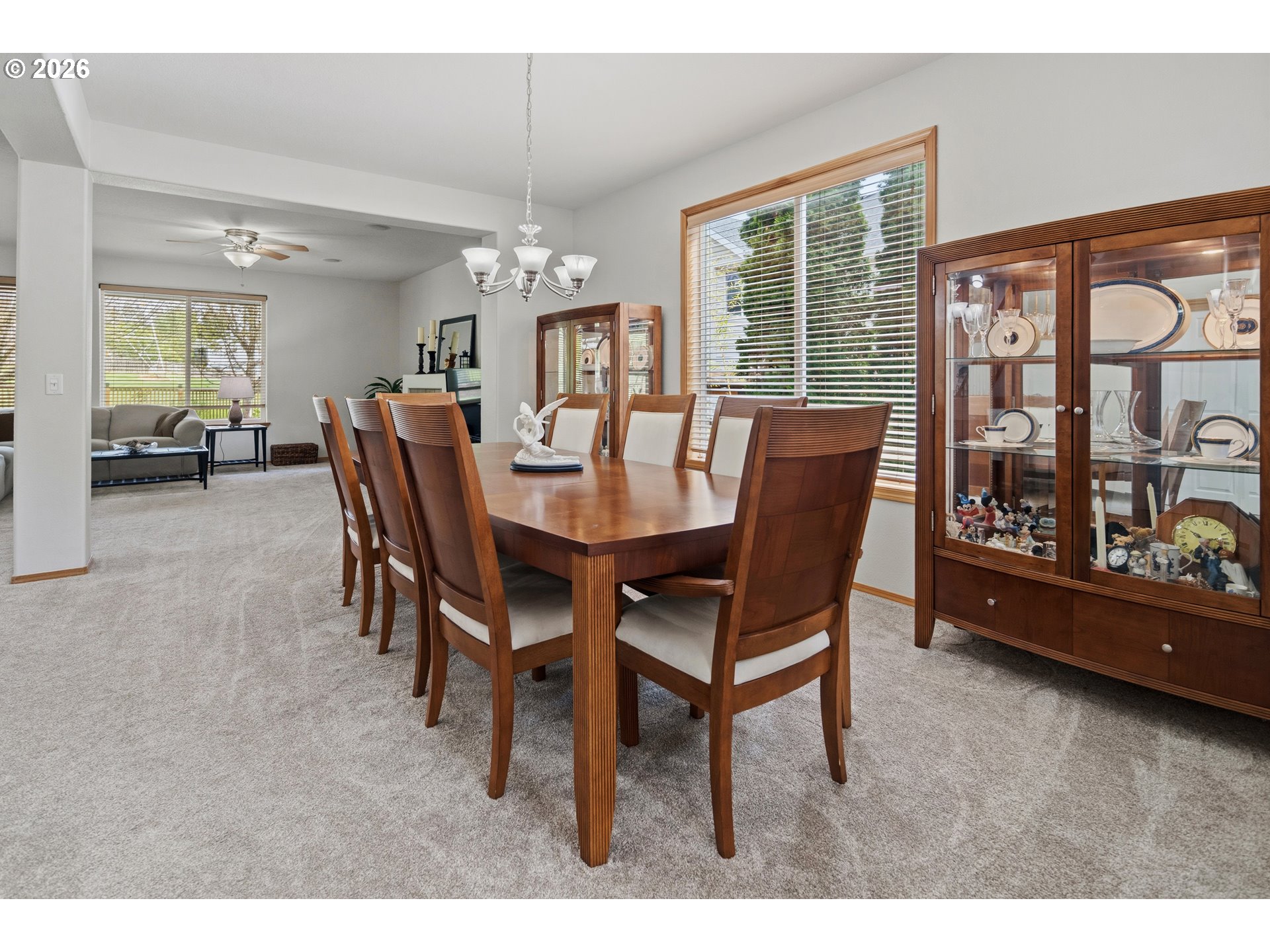 15320 SW 144TH TER, Tigard, OR, 97224