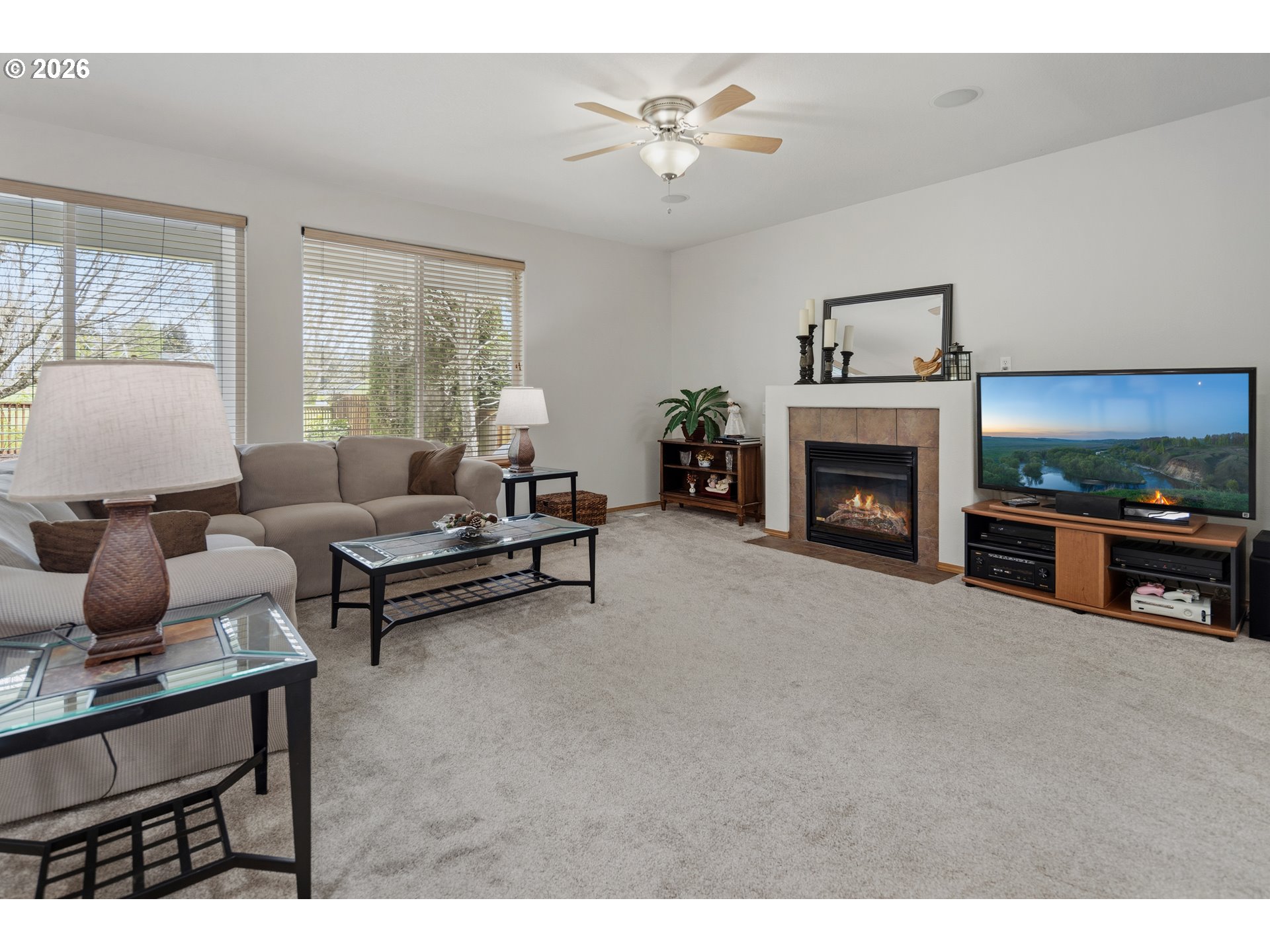 15320 SW 144TH TER, Tigard, OR, 97224