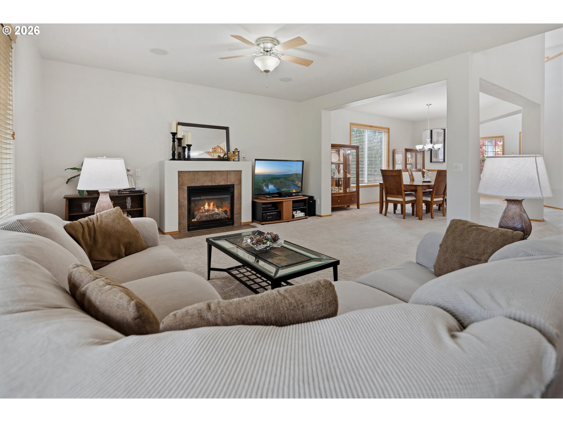 15320 SW 144TH TER, Tigard, OR, 97224