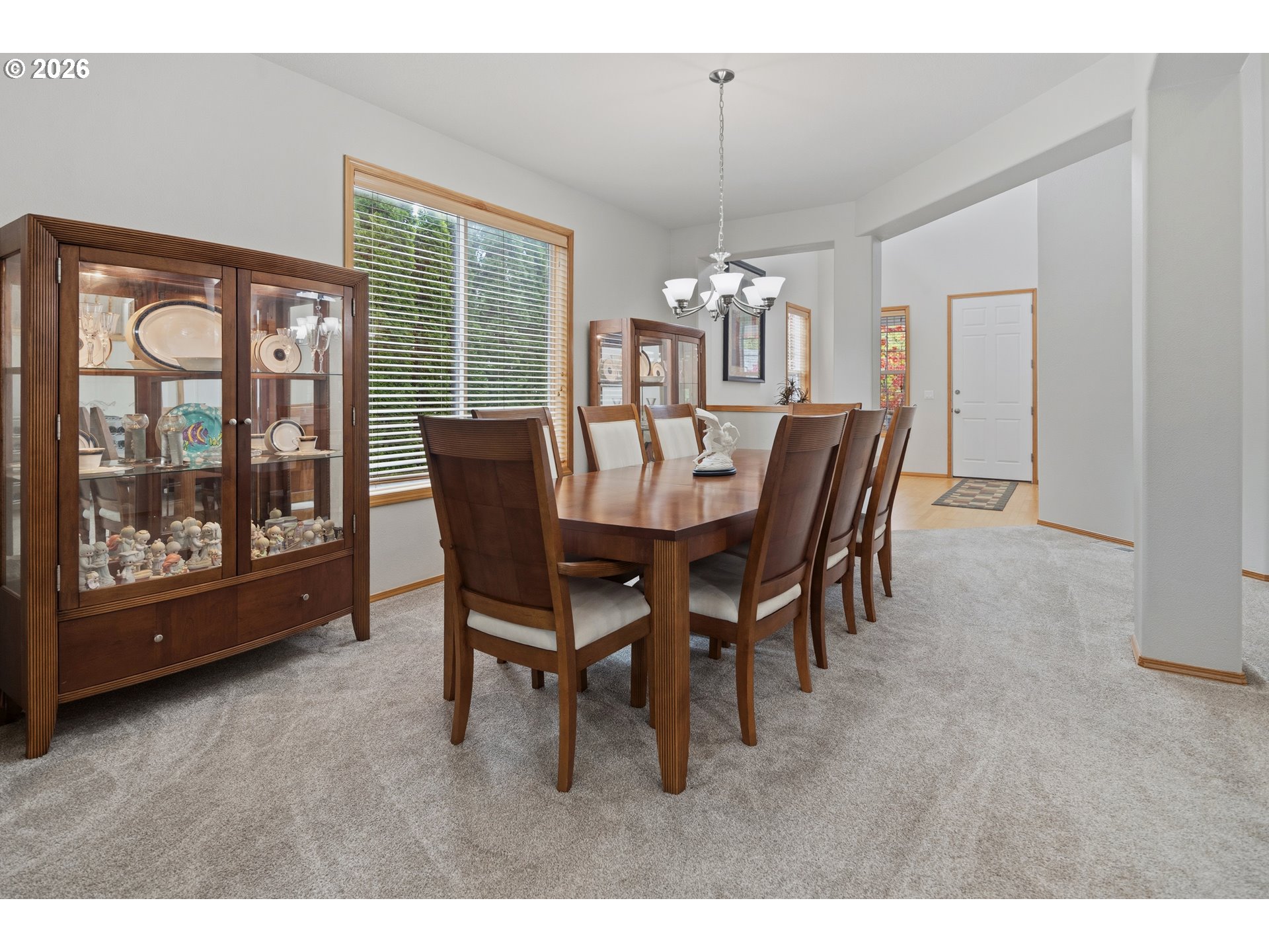 15320 SW 144TH TER, Tigard, OR, 97224