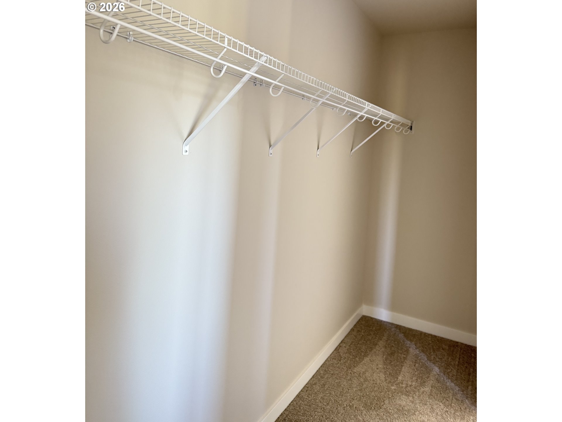 Photo #8: 645891347 Listing: Photo #8