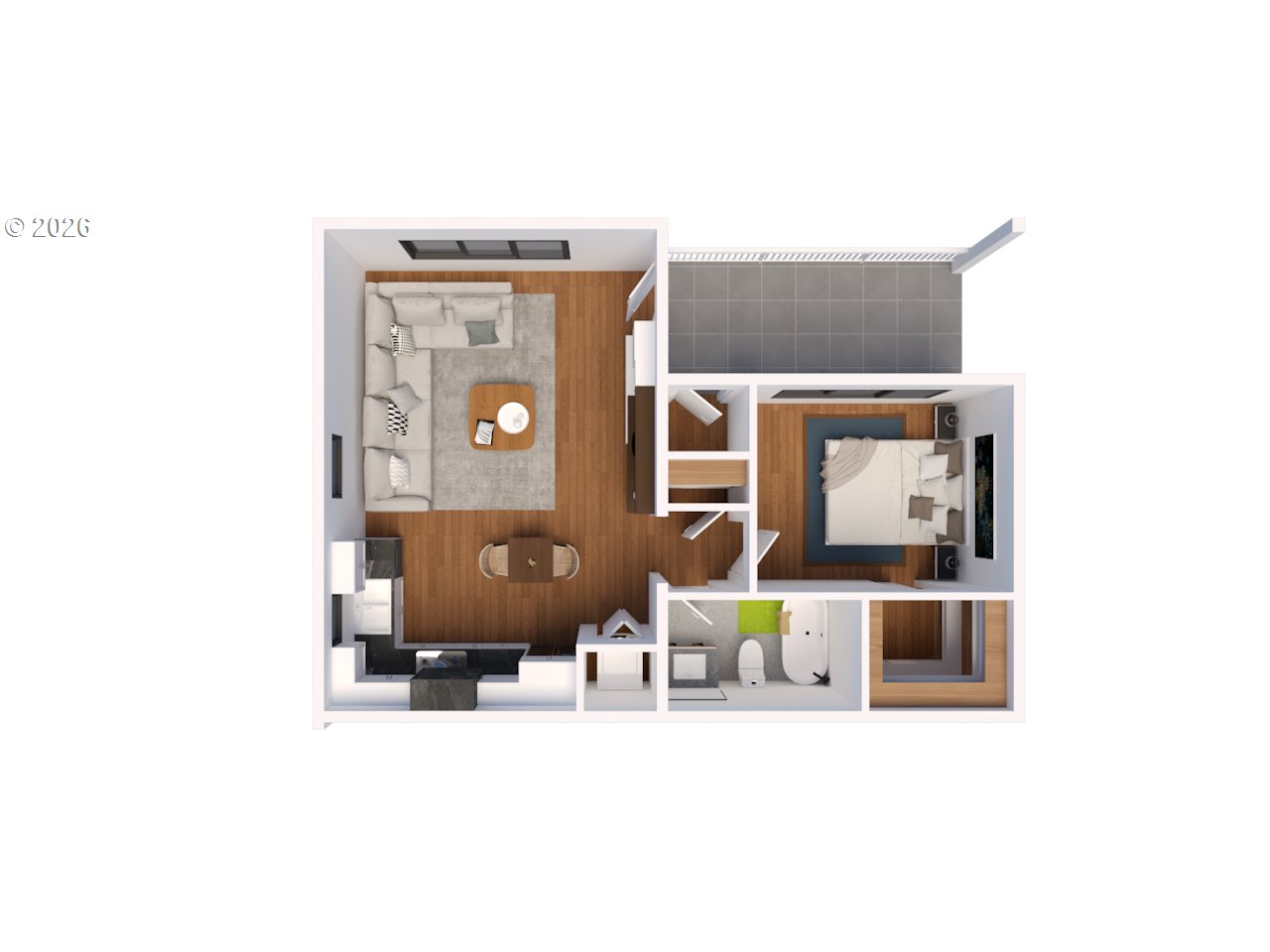 Photo #9: 645891347 Listing: Photo #9