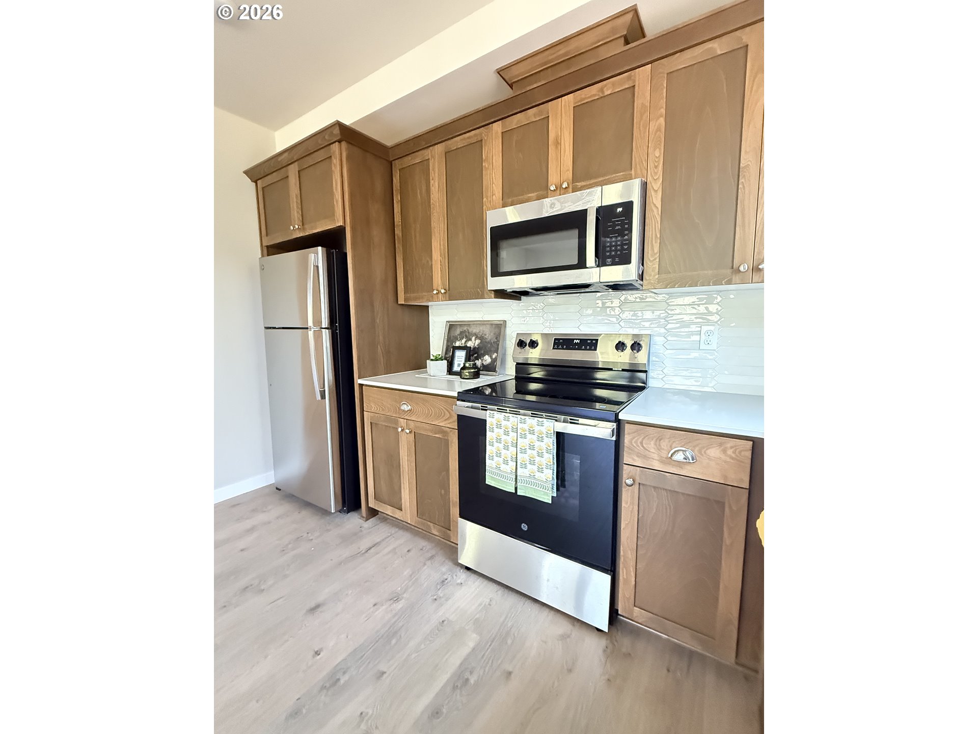 Photo #5: 645891347 Listing: Photo #5