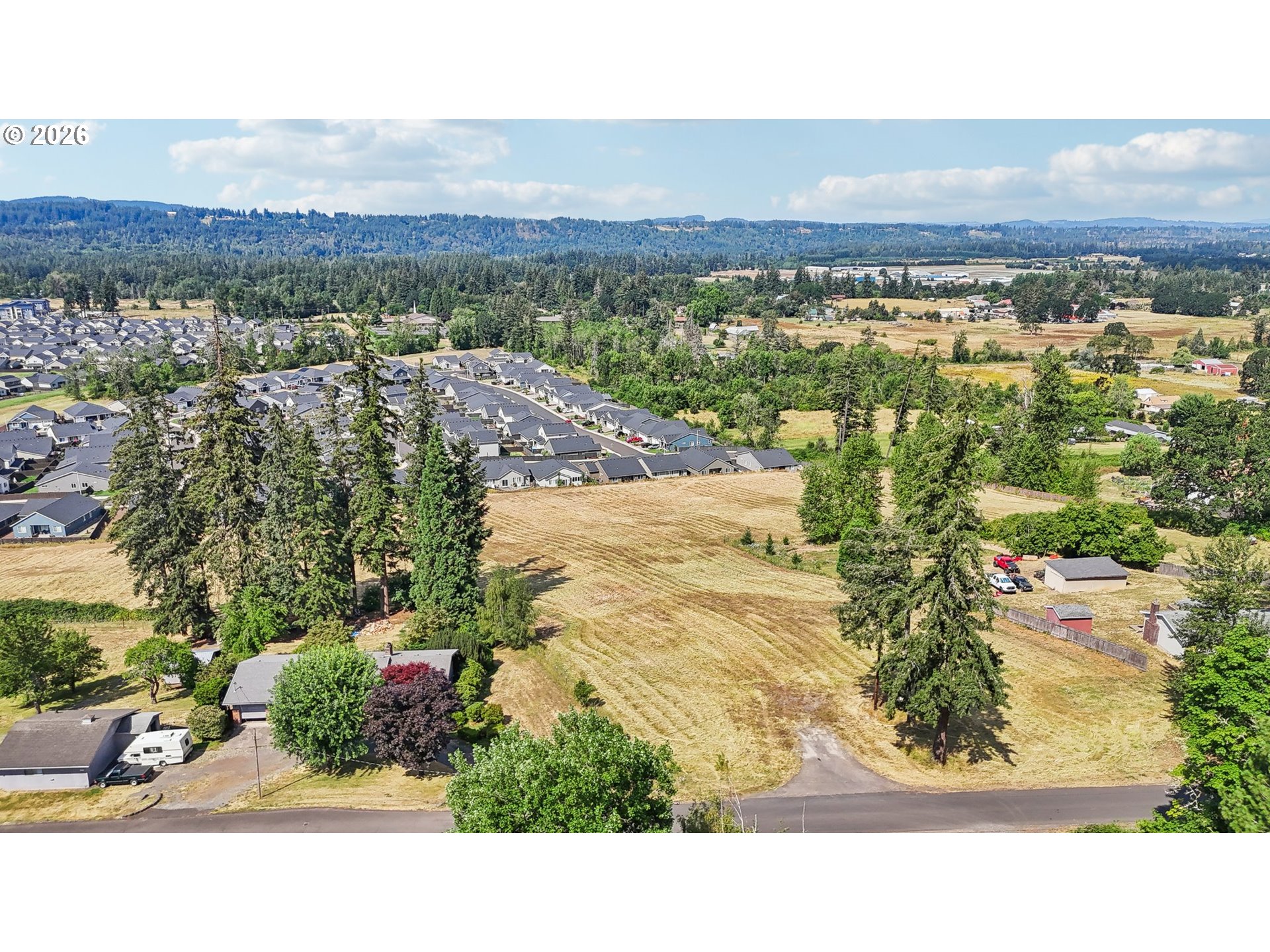 Search Homes for Sale