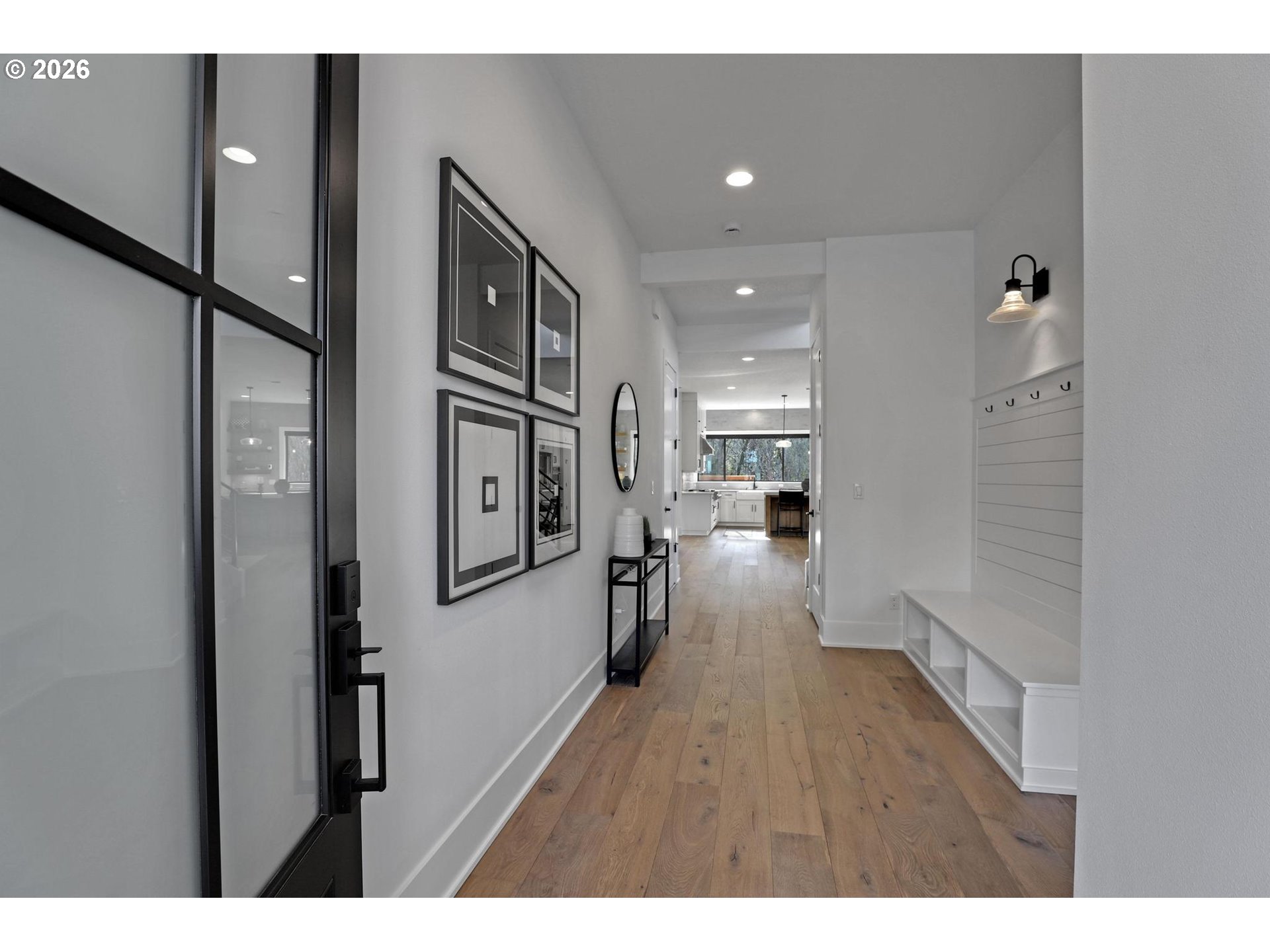 4780 SW PENDLETON ST, Portland, OR, 97221