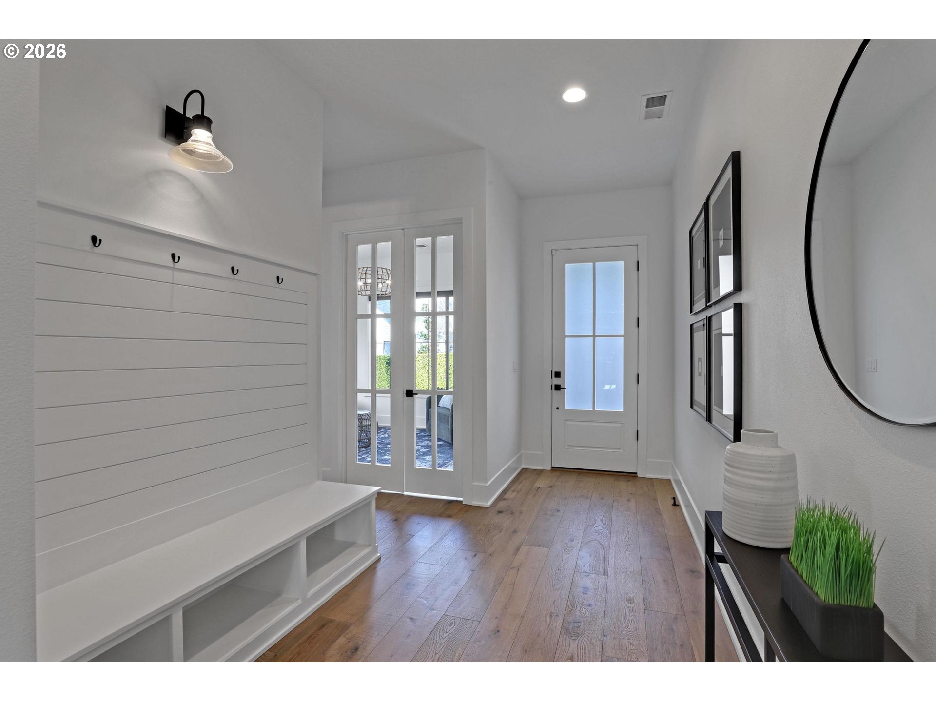 4780 SW PENDLETON ST, Portland, OR, 97221