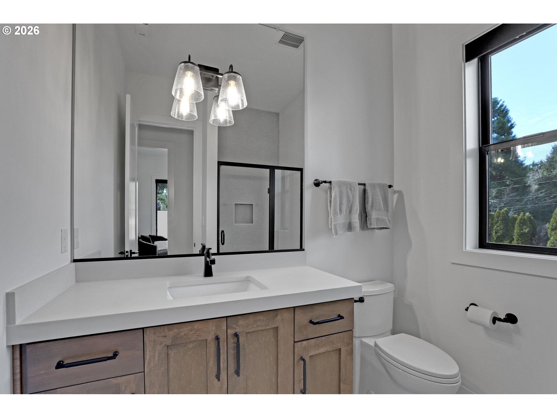 4780 SW PENDLETON ST, Portland, OR, 97221